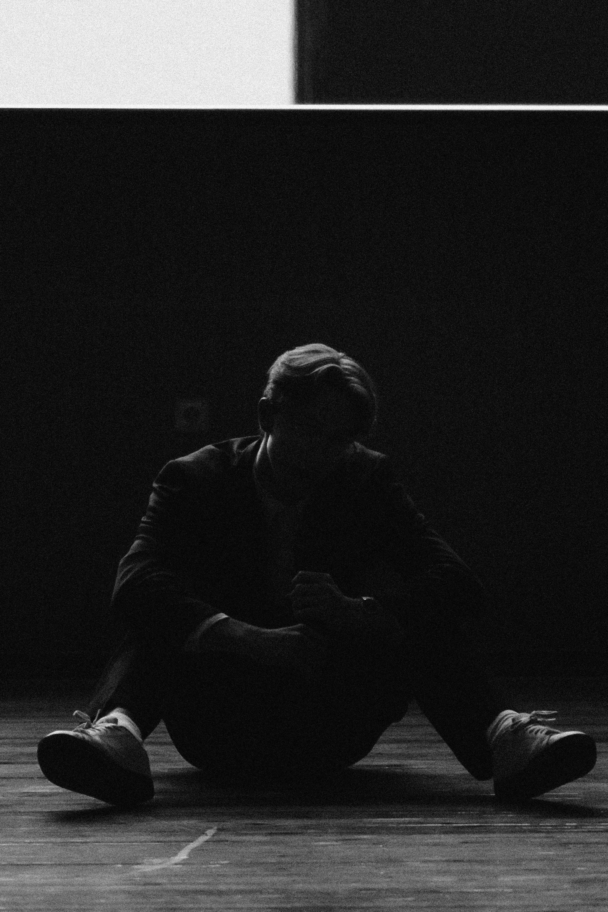 Первосольник КНИТУ-КАИ ИРЭФ-ЦТ 2025. Портретный фотограф в Казани Радомир Заздравных