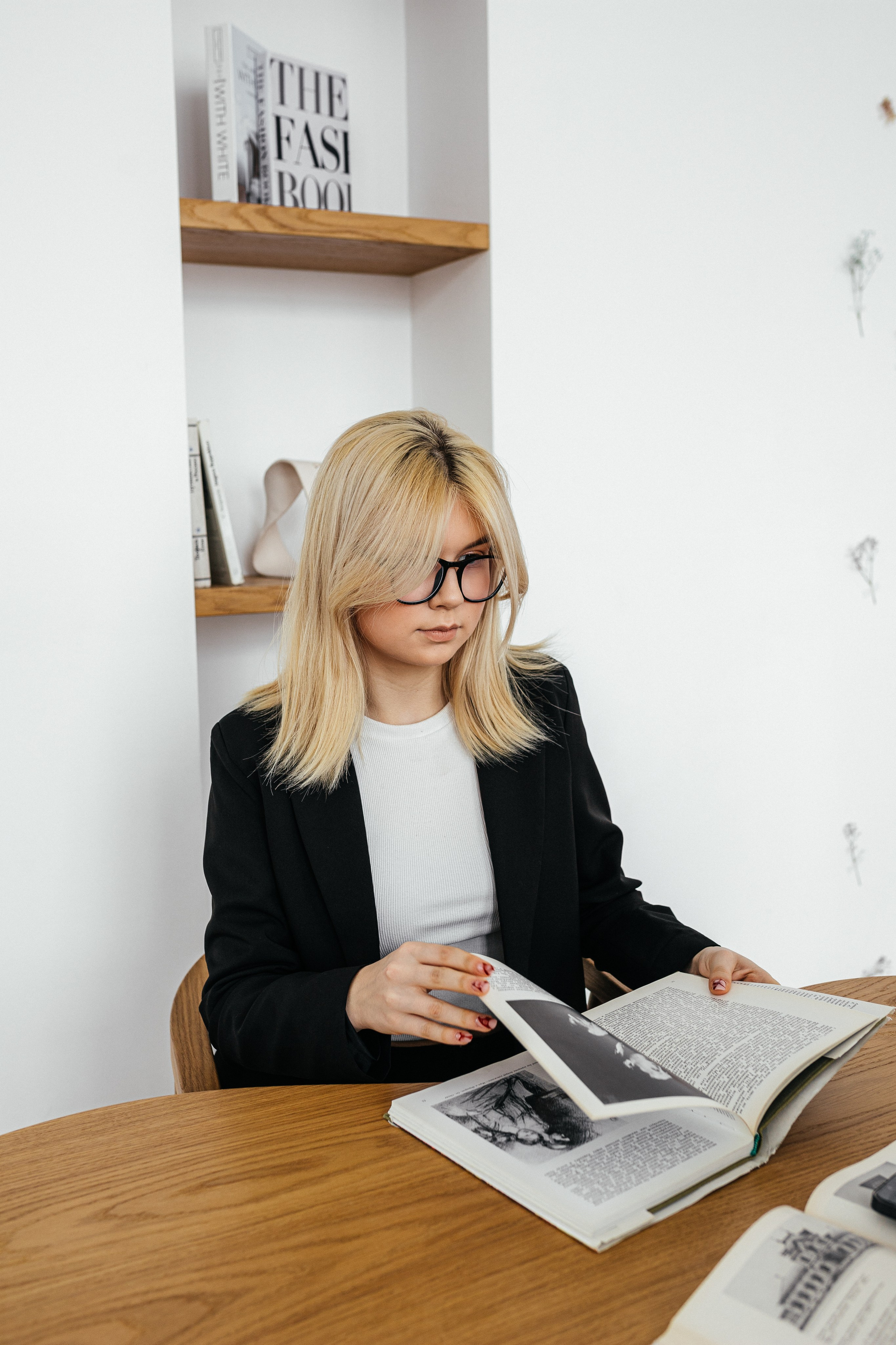 Маша. Свадебный фотограф в Чебоксарах Анастасия Иванова
