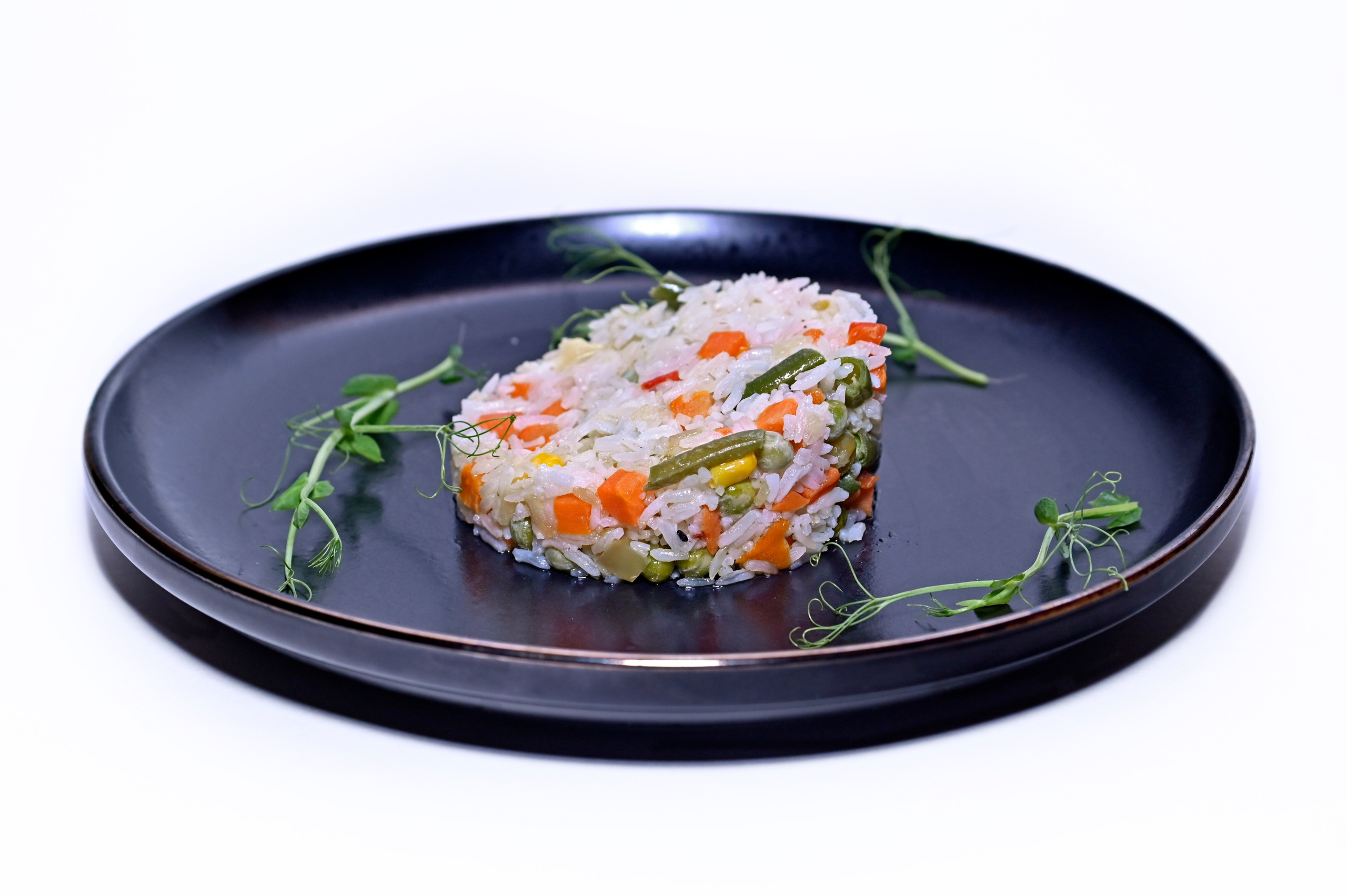 Фуд—фото. Фотограф Наташа Белецкая