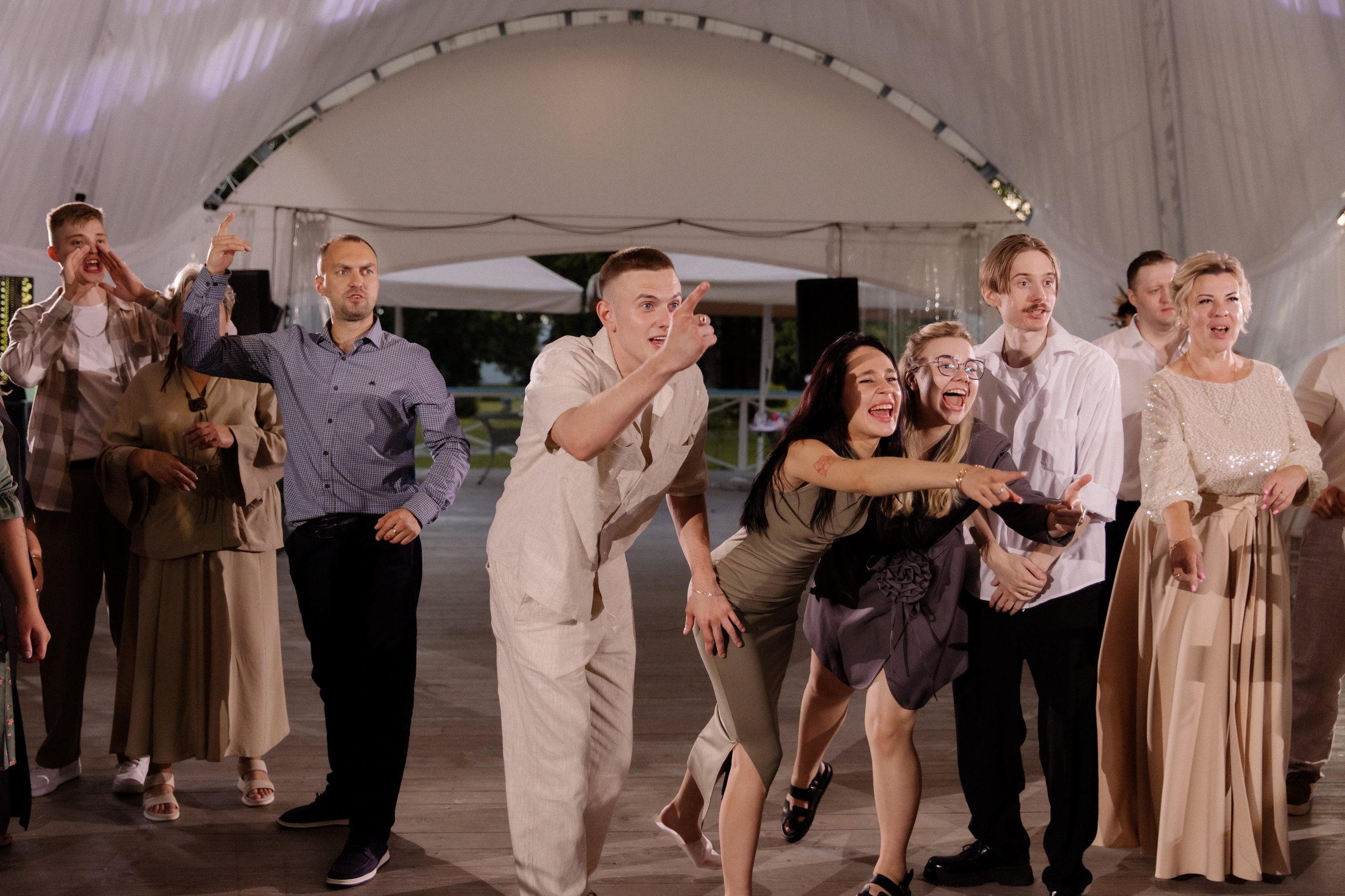 Евгений и Виктория. Семейный и свадебный фотограф в Москве и Зеленограде Пилипенко Юлия