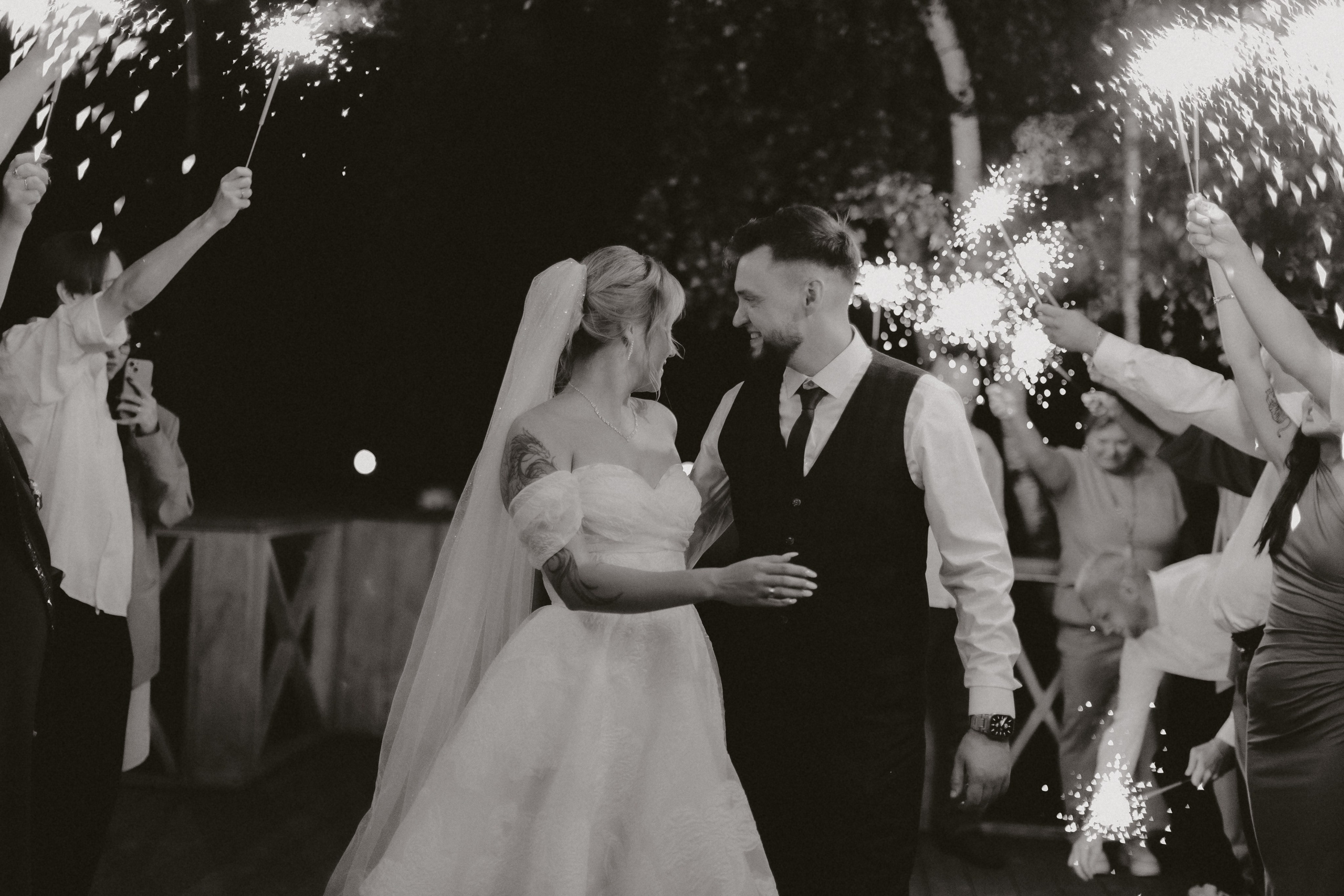 Евгений и Виктория. Семейный и свадебный фотограф в Москве и Зеленограде Пилипенко Юлия