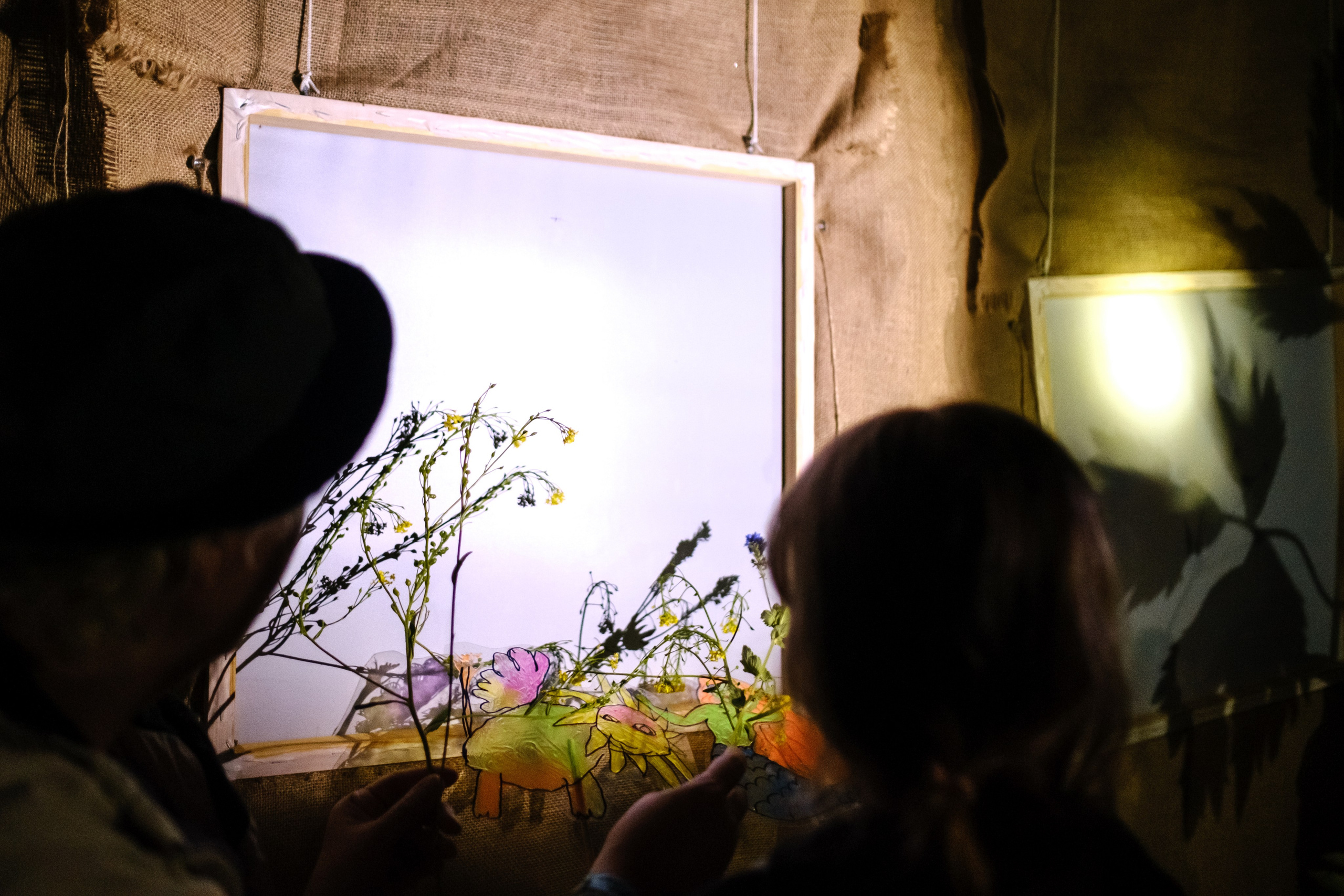 Архстояние детское 2023. Семейный и детский фотограф в Москве Светлана Потемкина