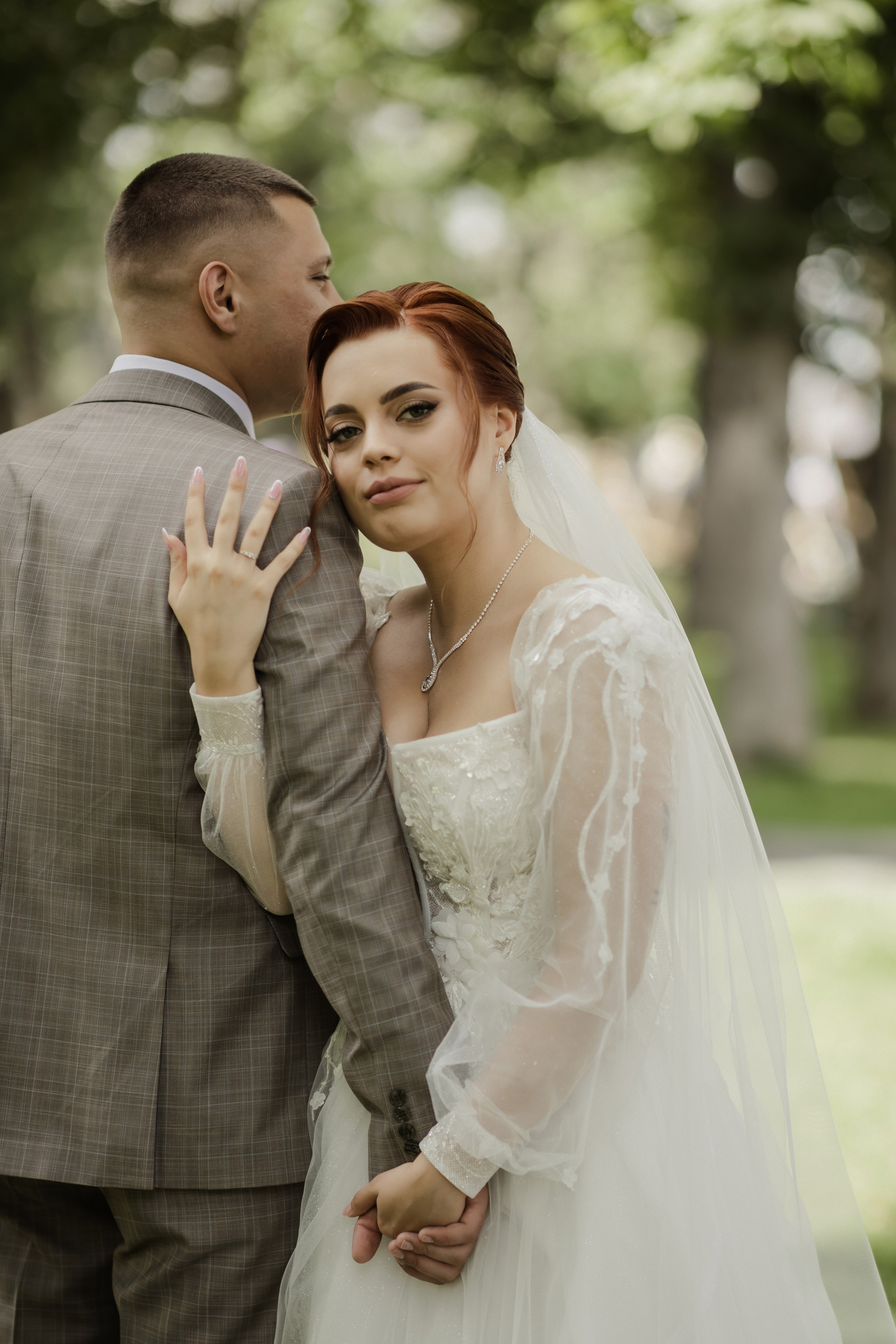 Игорь Ангелина