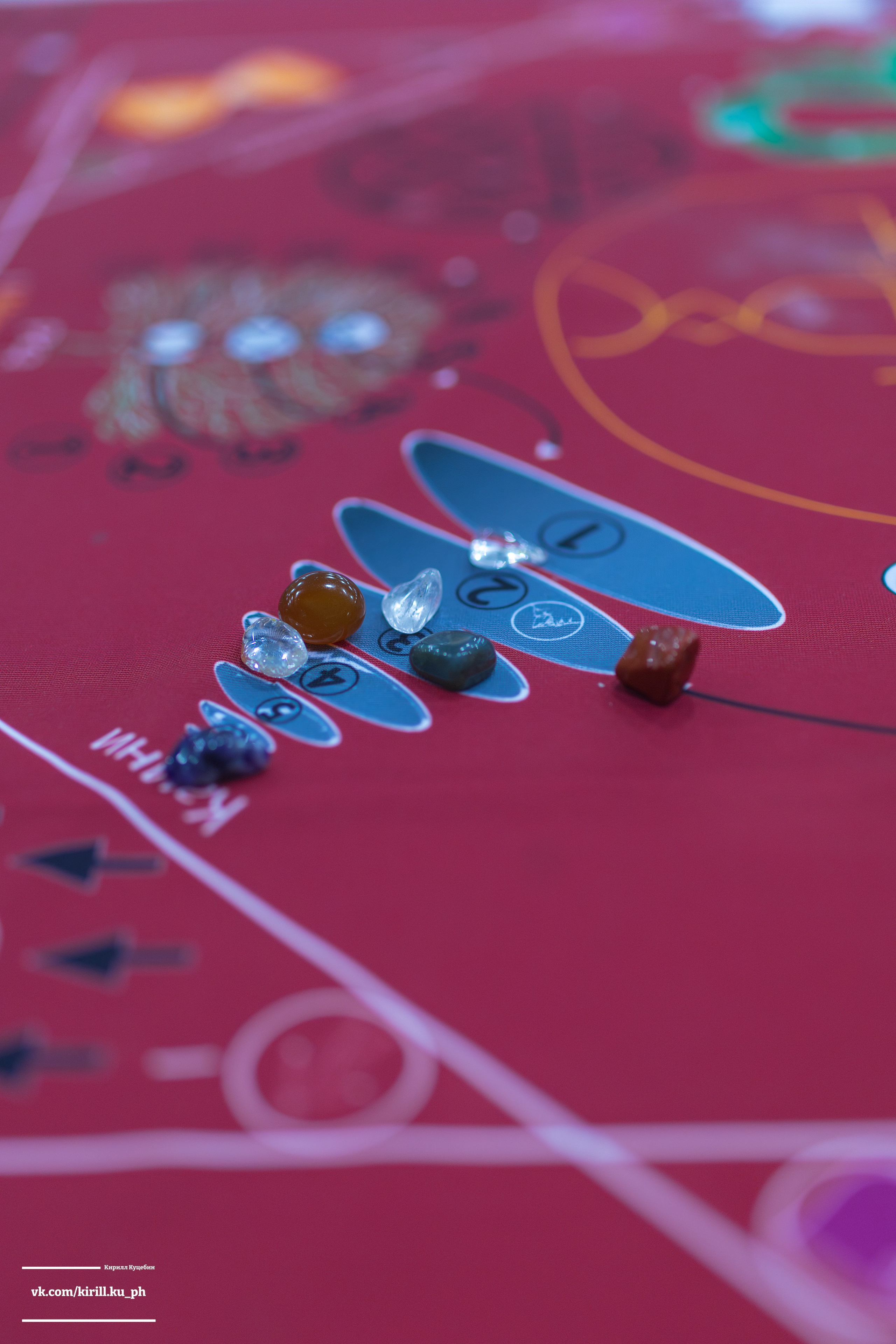 Ночь психологии | Атриум палас отель | 13.04.24. Репортажный фотограф Екатеринбург | Яркий, качественный репортаж | Концерты, клубы, репортаж, праздники, корпоративы