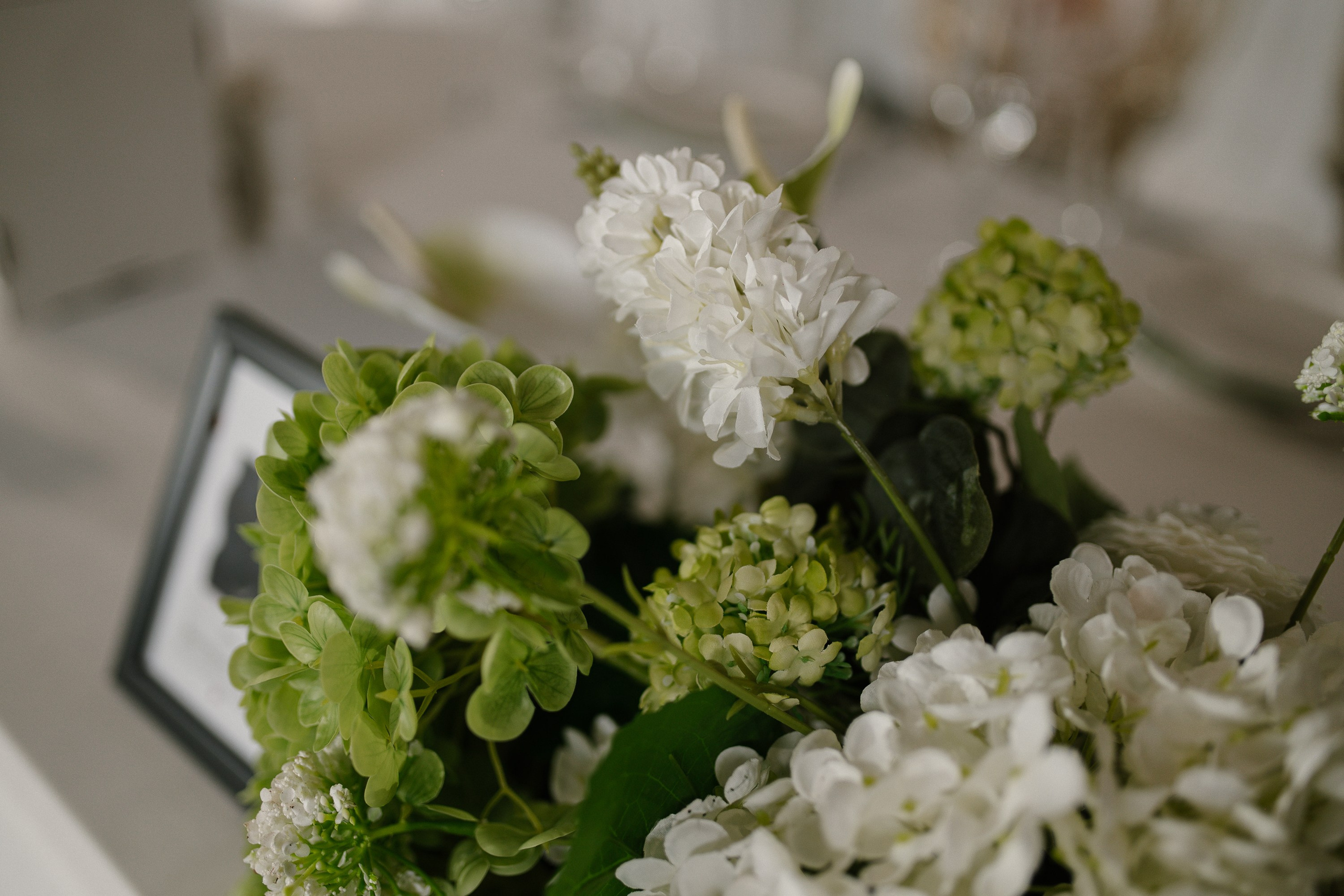 Алексей и Ангелина. Свадебный и семейный фотограф в Коломне Мария Мусатова