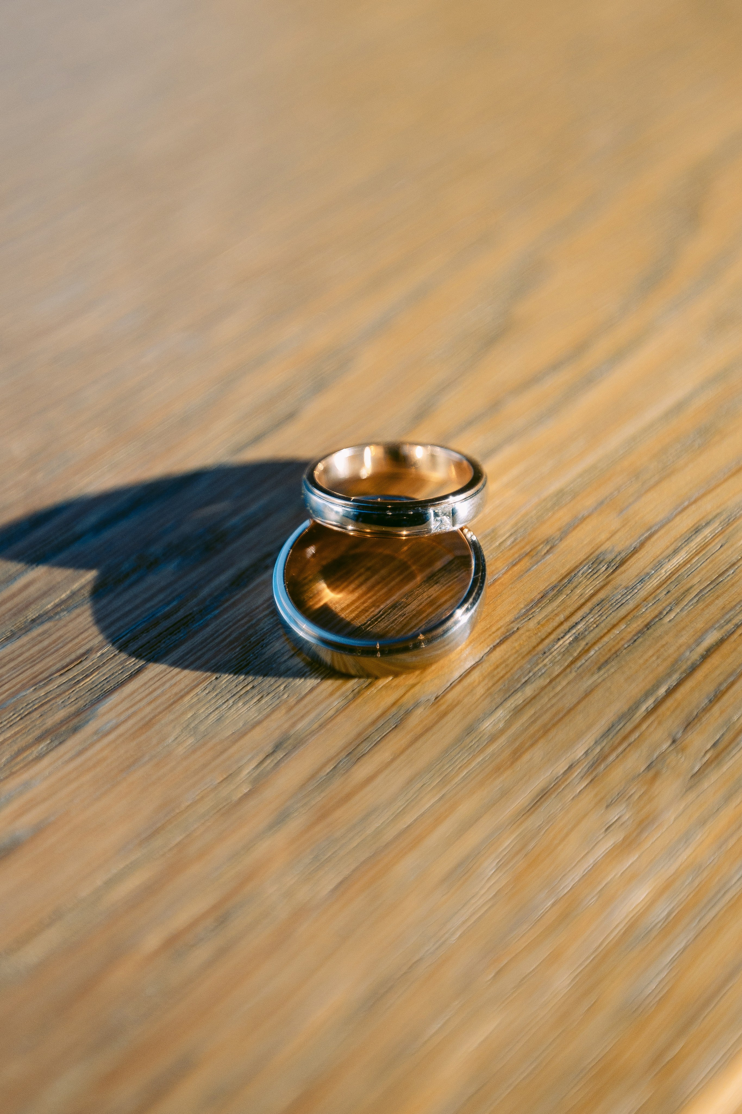 Про свадьбу Андрея и Насти. Семейный и детский фотограф в Туле