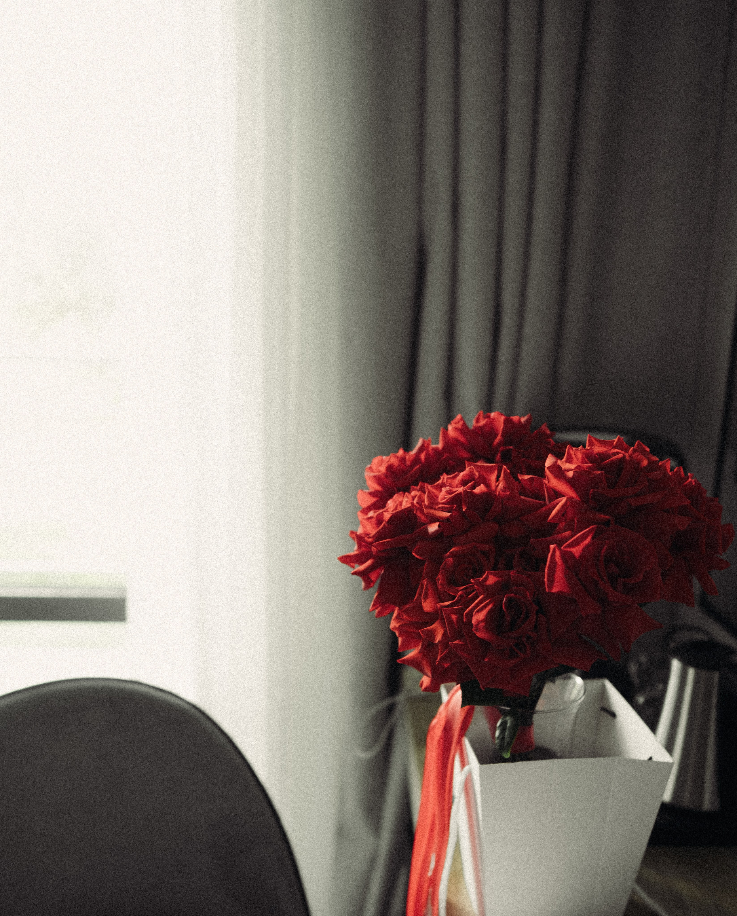 Арина и Костя. Фотограф в Коврове и области Филенкова Дарья