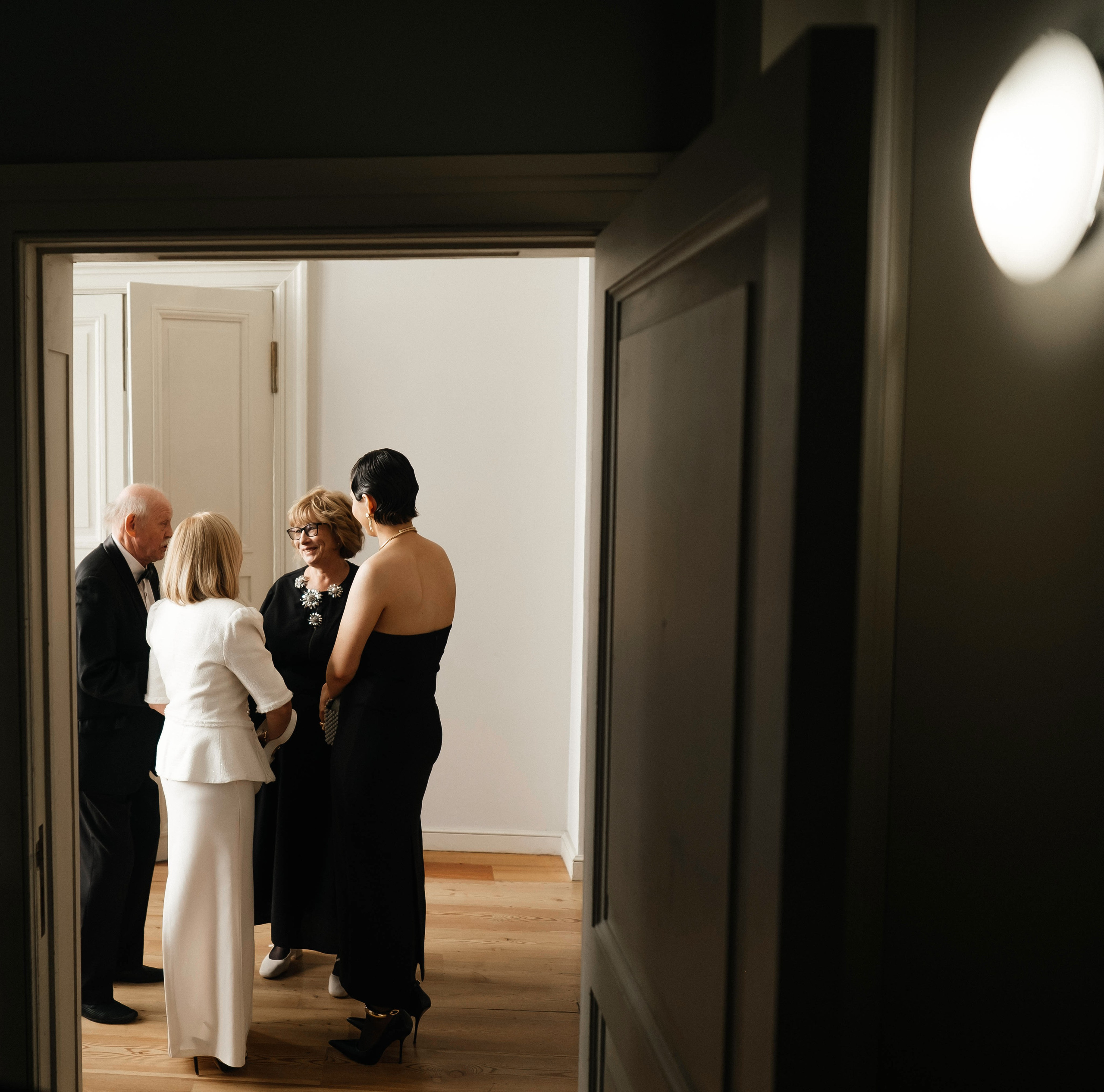 Натали и Дмитрий (bckstg). Фотограф в Коврове и области Филенкова Дарья