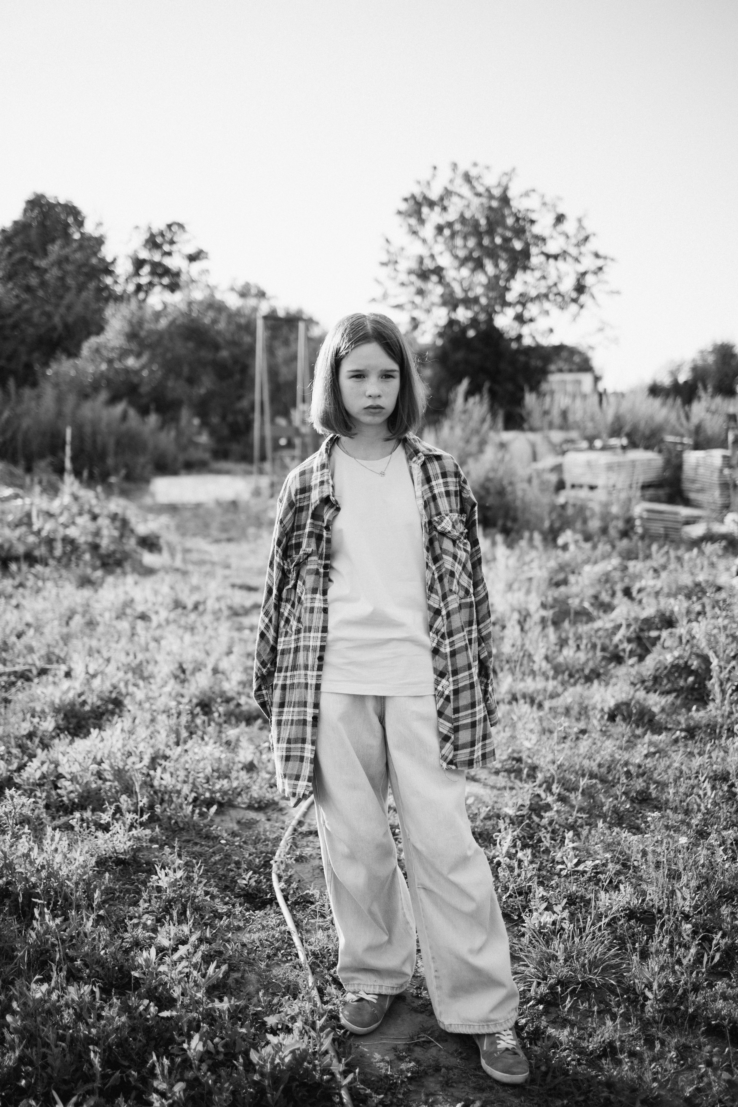 48 лет счастливой жизни. Семейный lifestyle фотограф в Казани Ксения Верясова