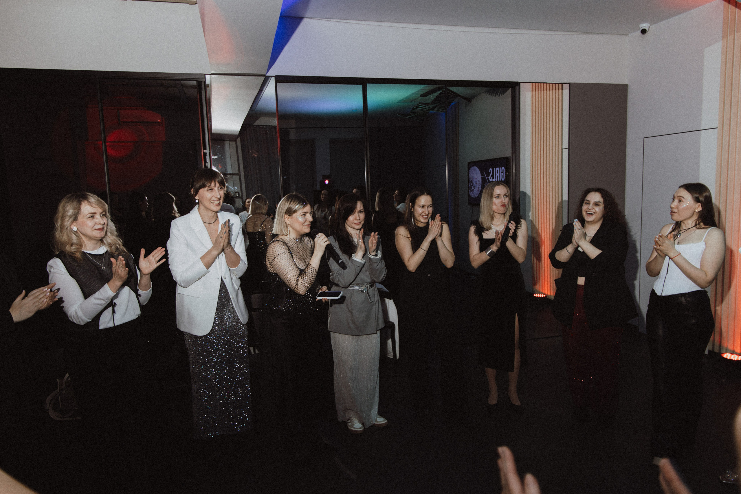 Весенний Девичник. Свадебный Фотограф Чебоксары|Йошкар-Ола|Москва|Краснодар