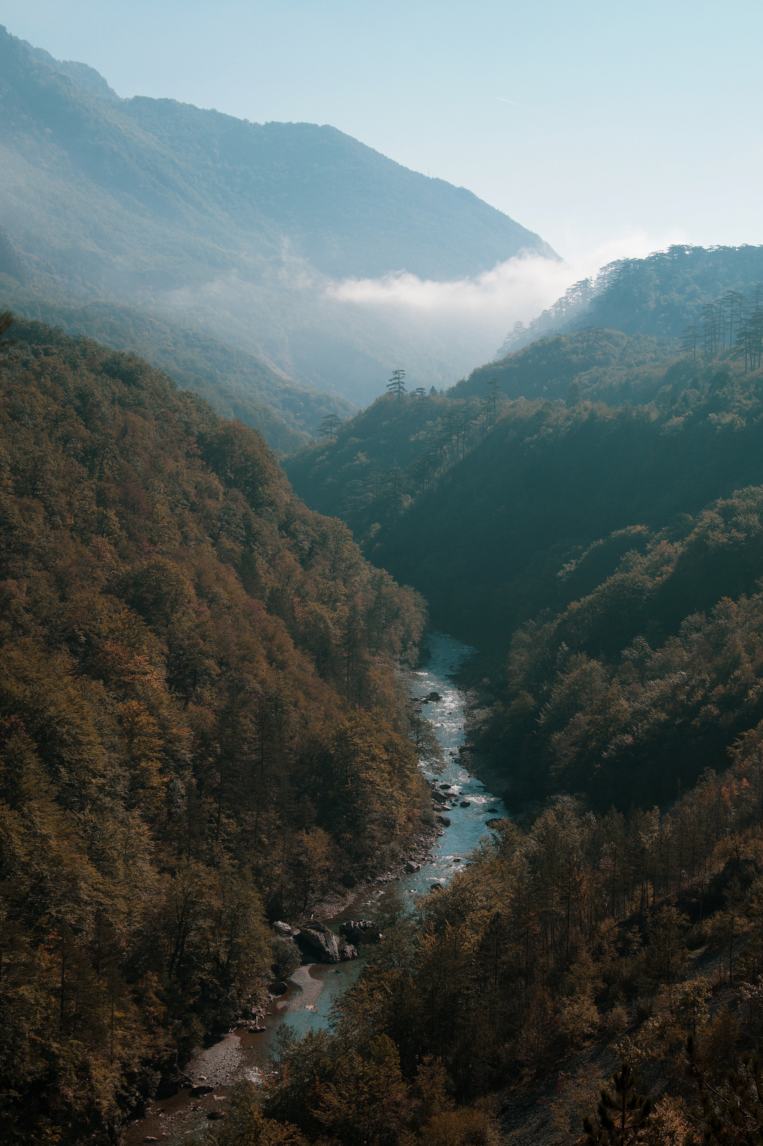 Черногория. Креатор Ольга Яш