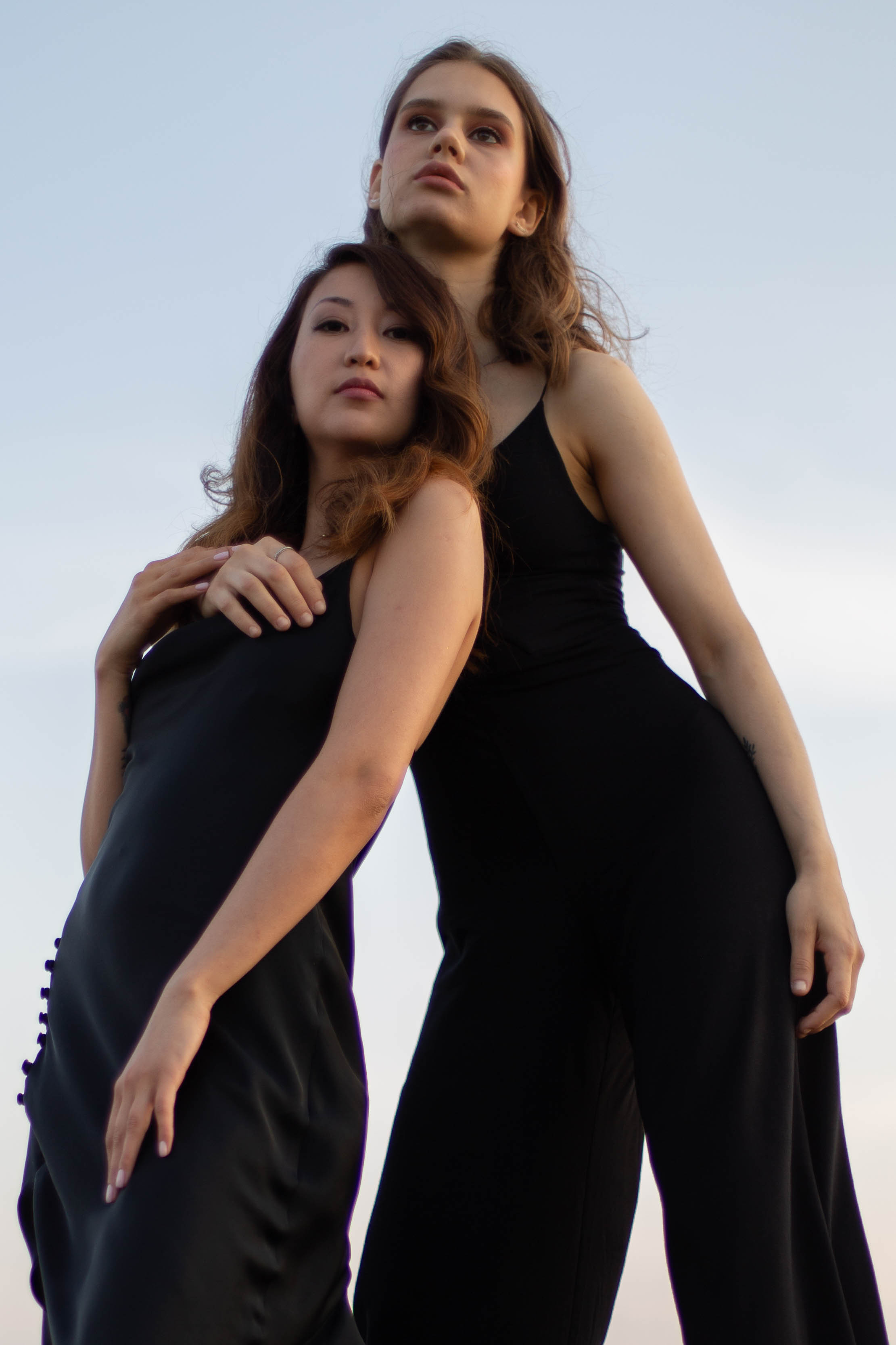 Поэзия воды, лирика моря. Креатор Ольга Яш