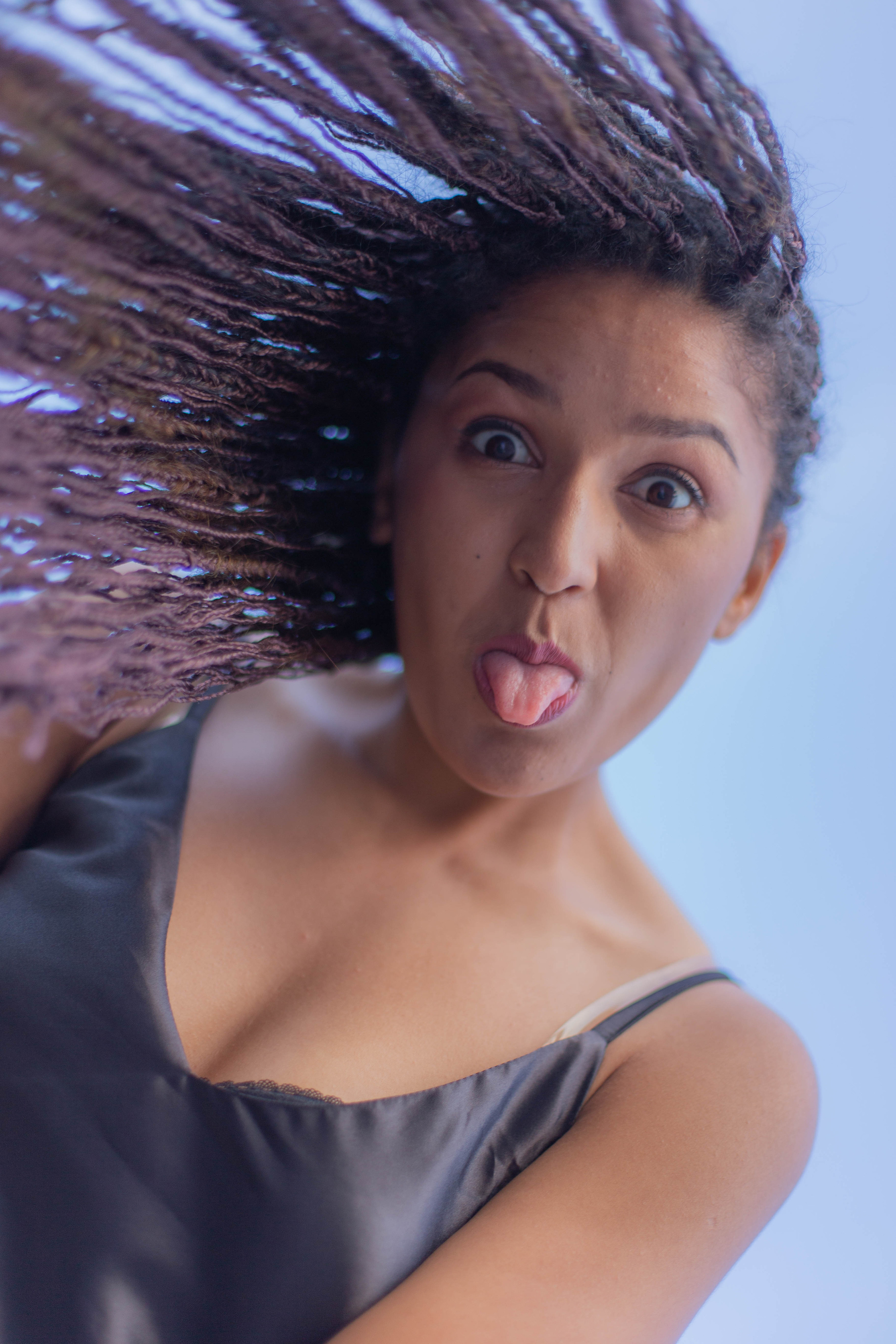 Поэзия воды, лирика моря. Креатор Ольга Яш