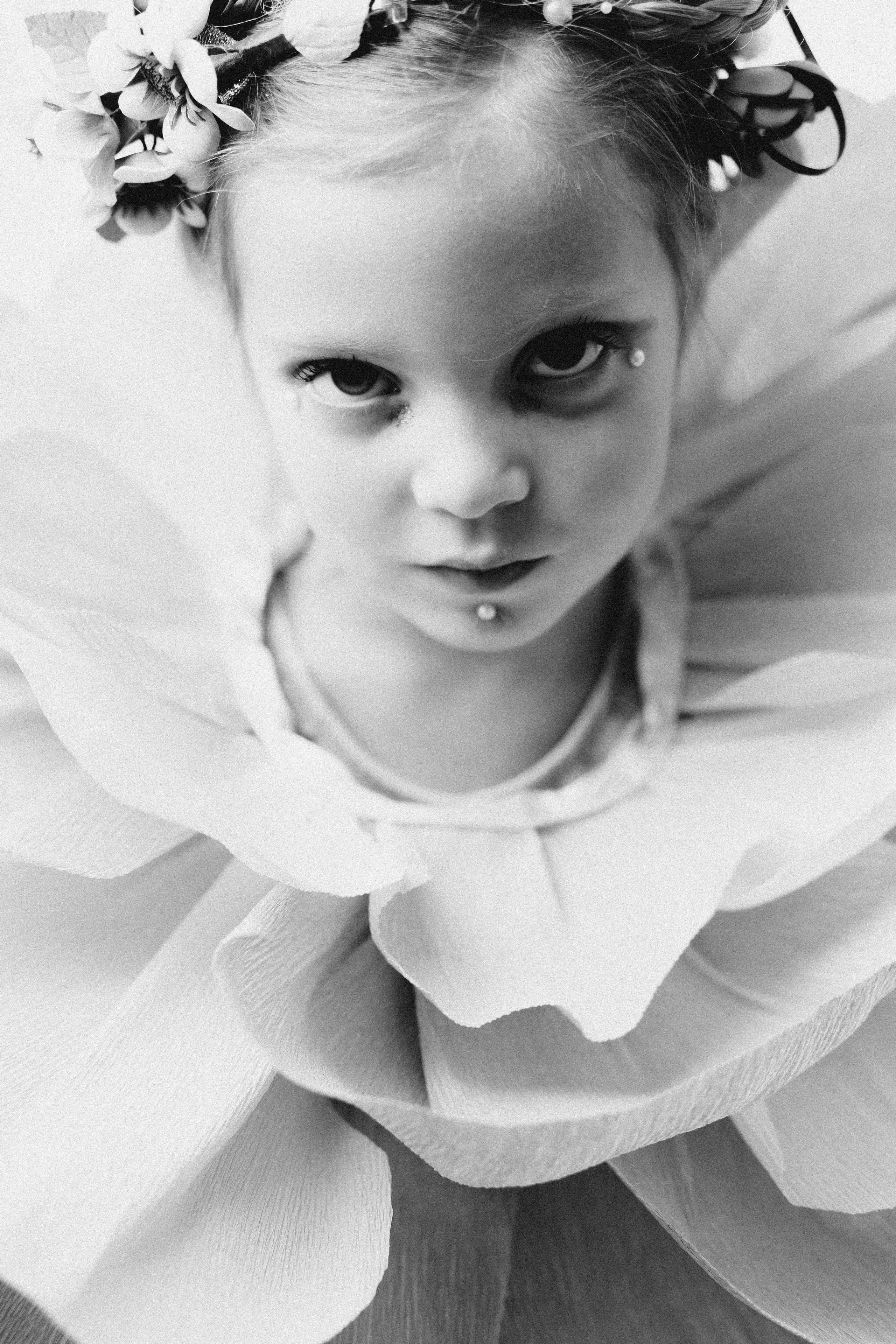 Общий. Креатор Ольга Яш