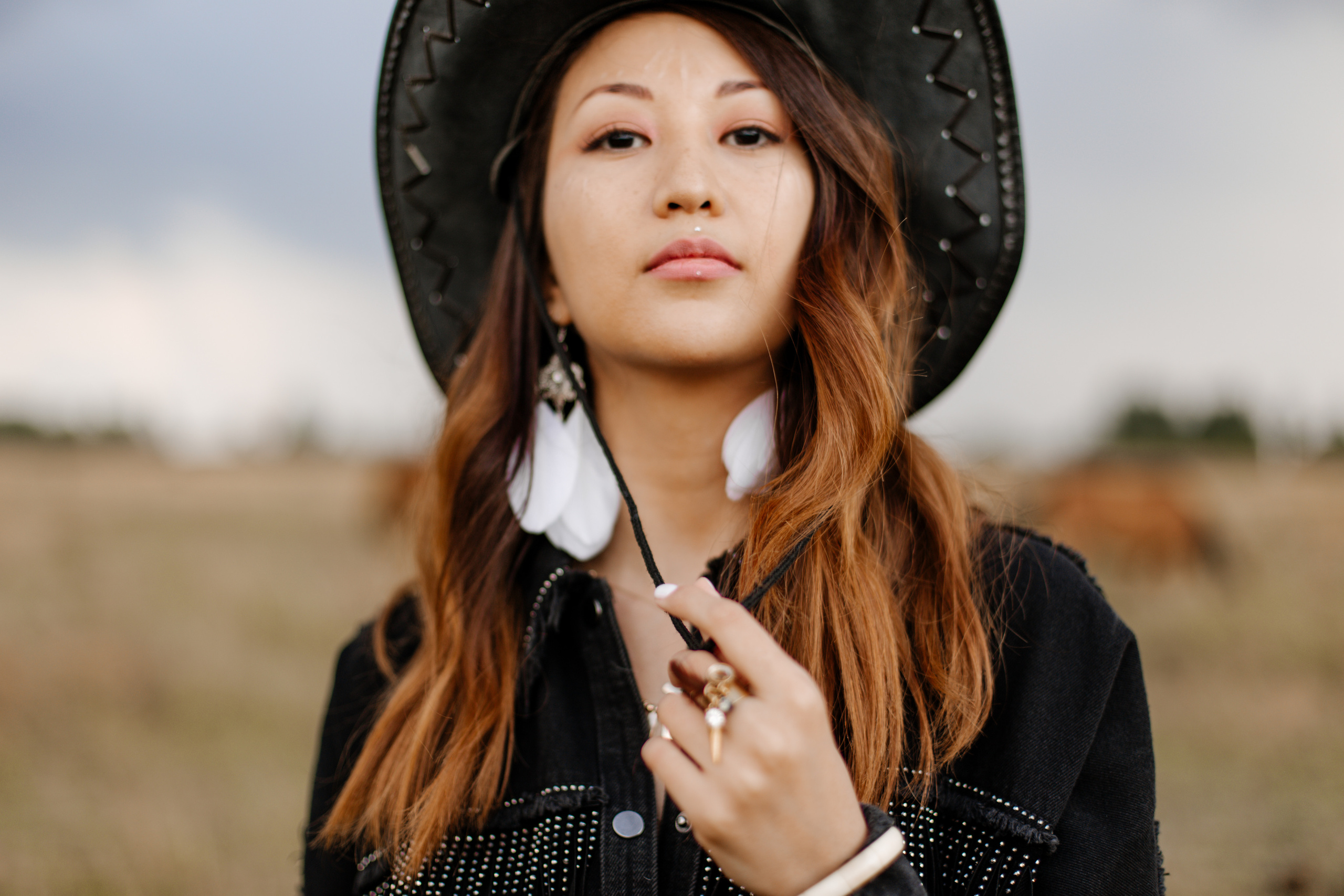 Пленер: Оковы цивилизации. Креатор Ольга Яш