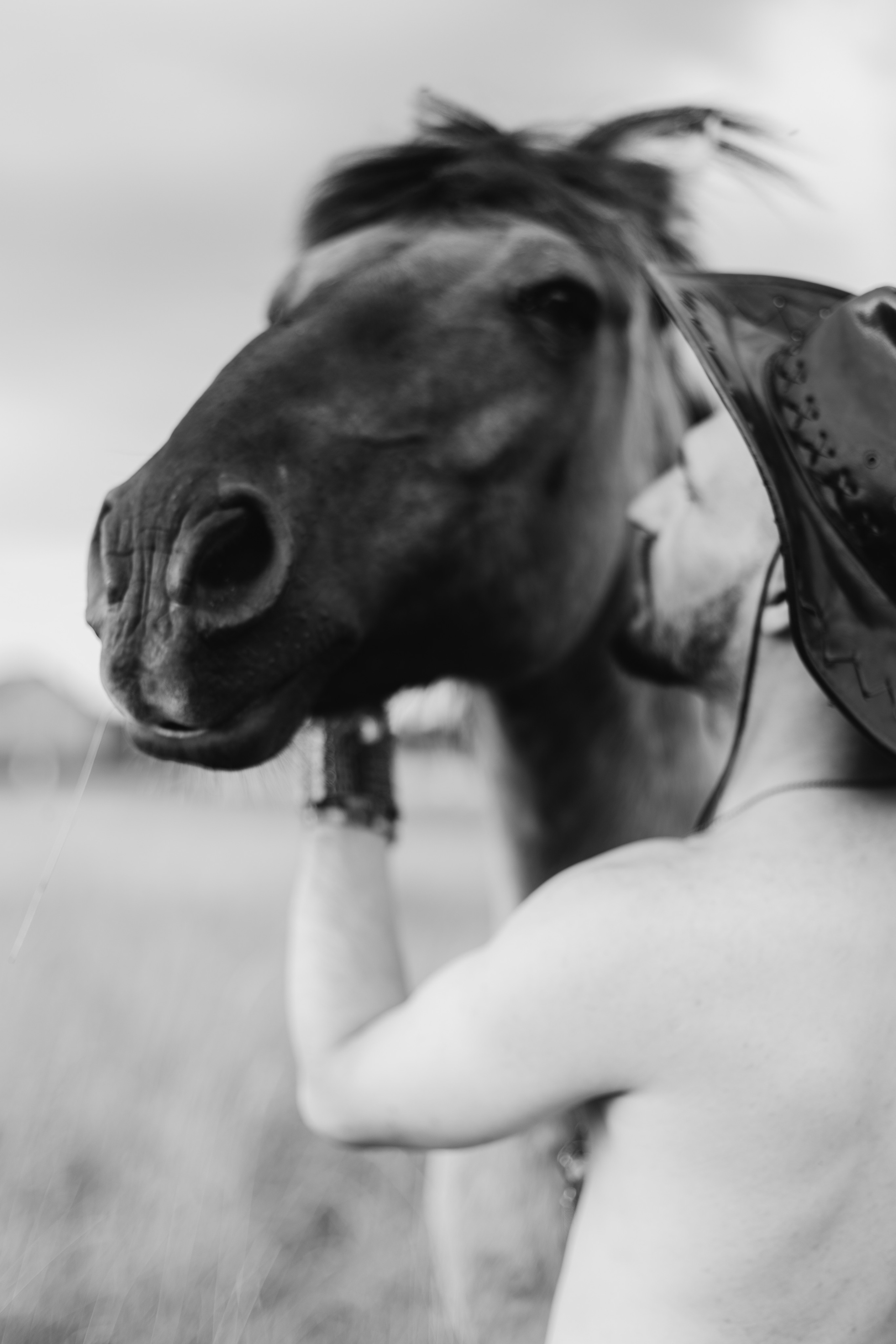 Пленер: Оковы цивилизации. Креатор Ольга Яш