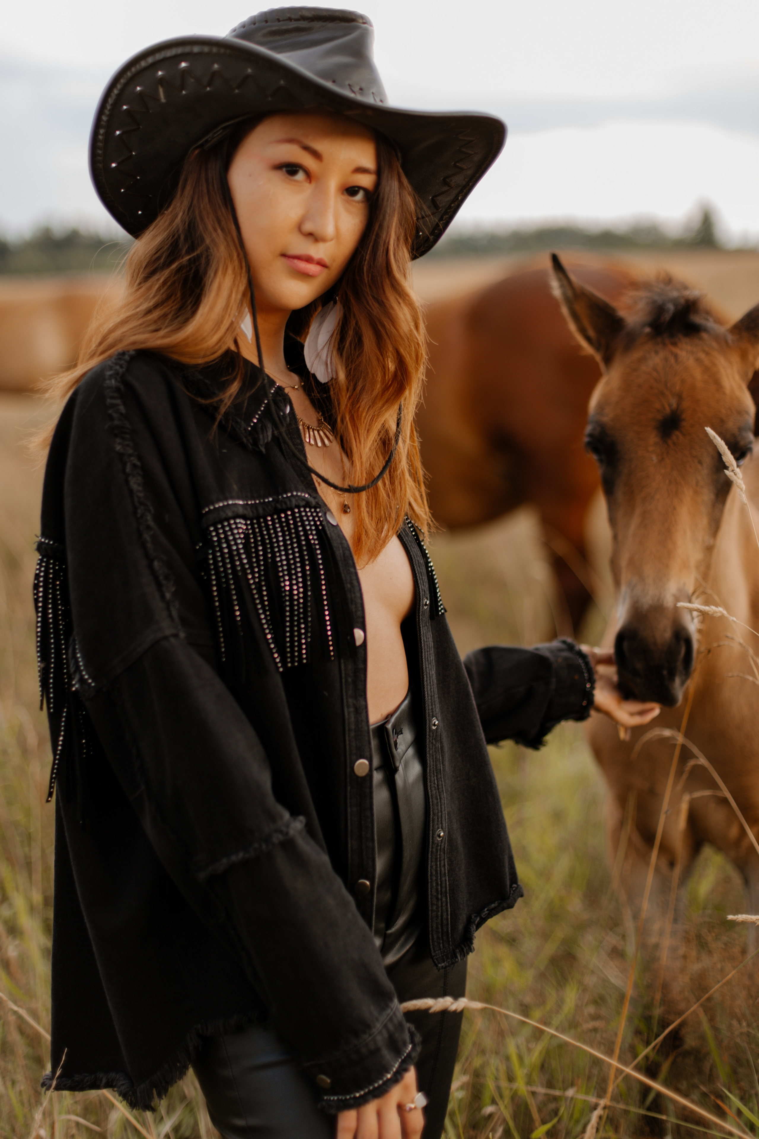 Пленер: Оковы цивилизации. Креатор Ольга Яш