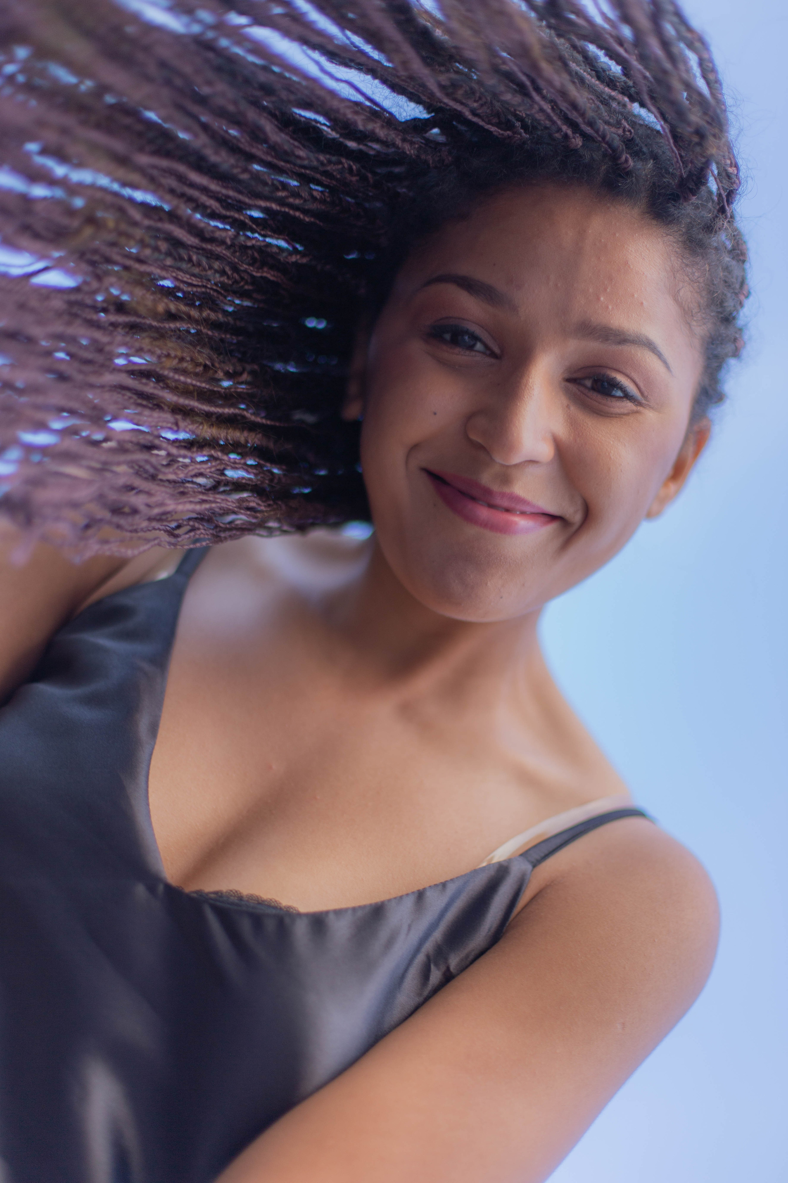 Поэзия воды, лирика моря. Креатор Ольга Яш