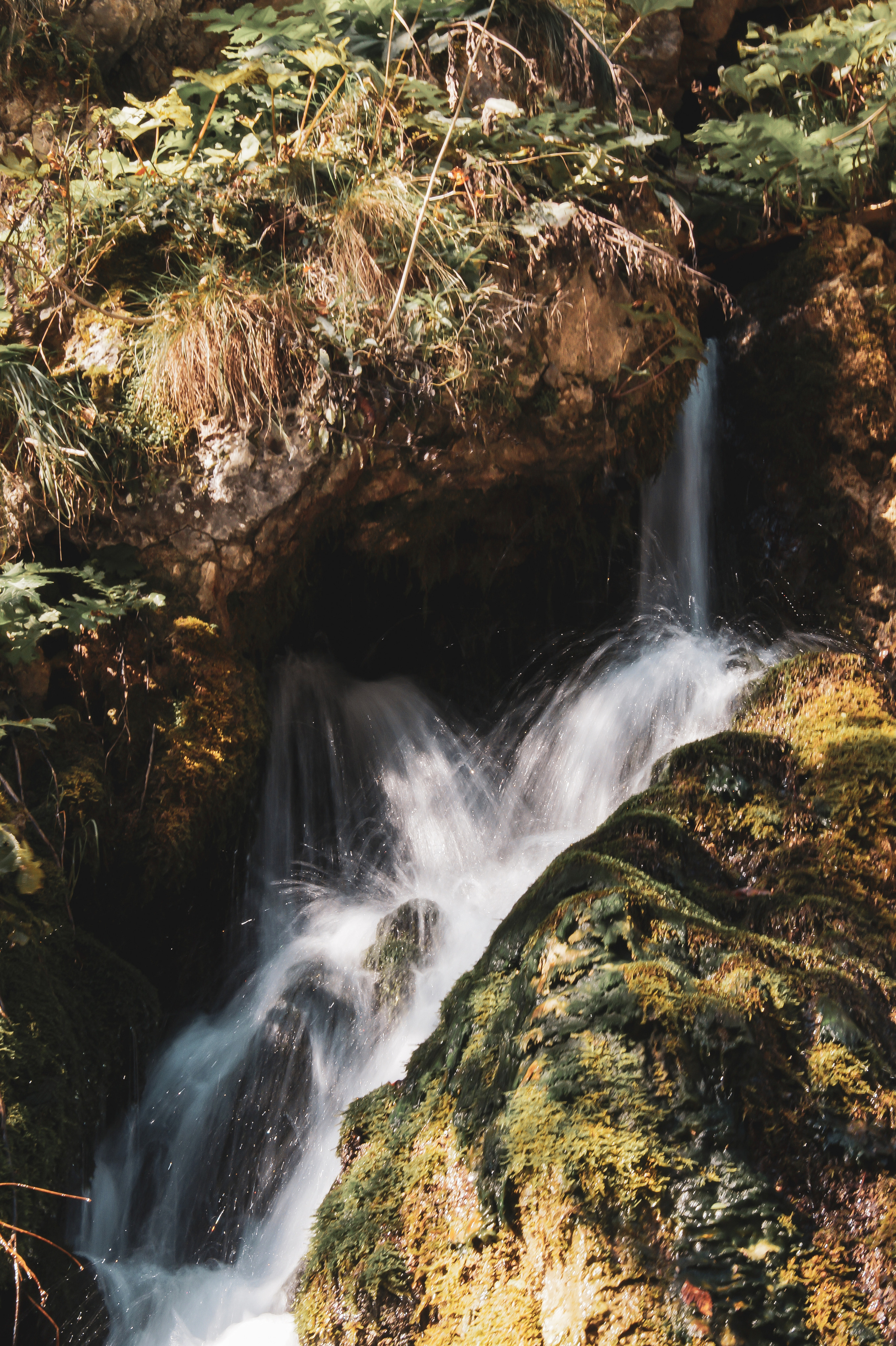 Черногория. Креатор Ольга Яш