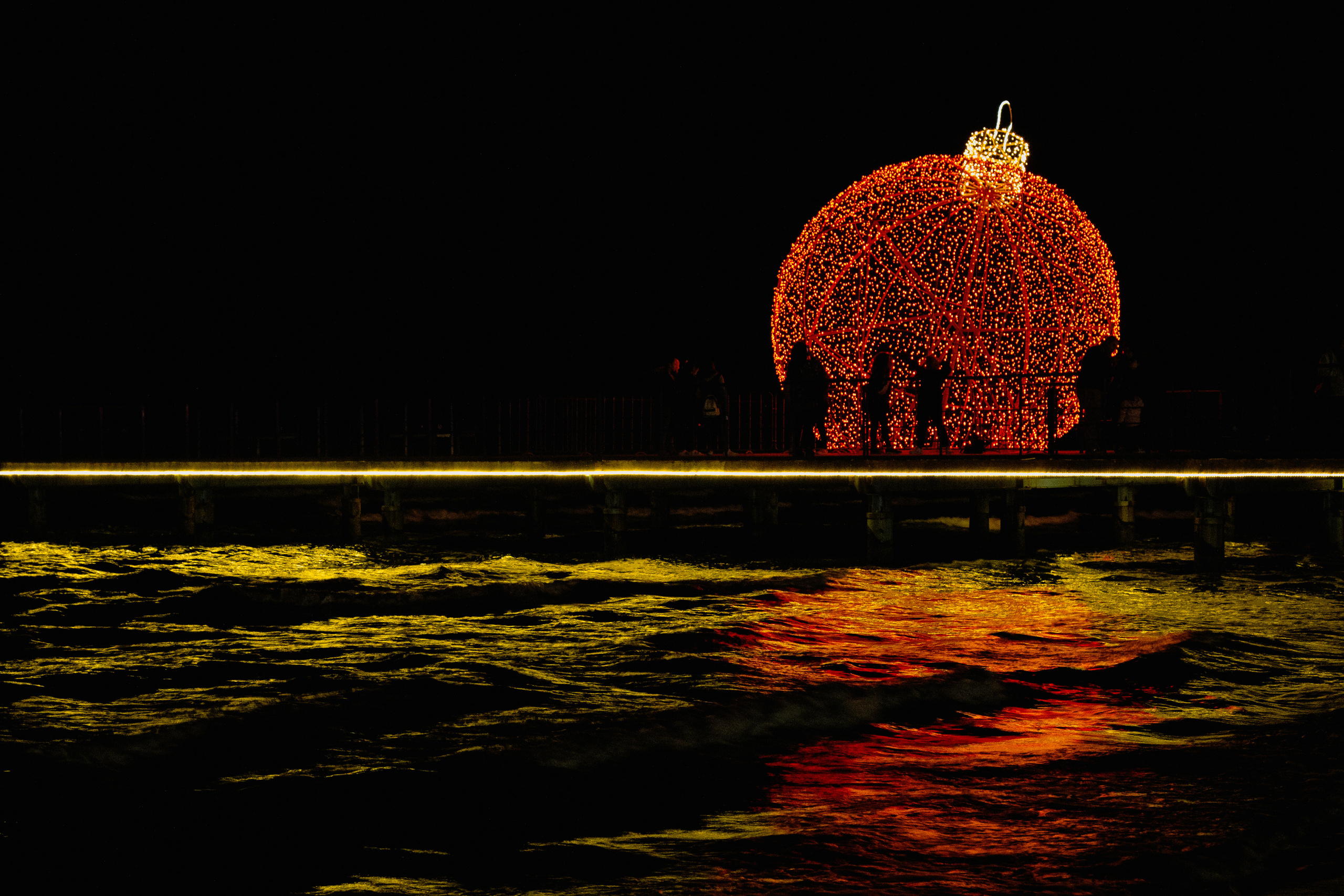 Кипр. Креатор Ольга Яш