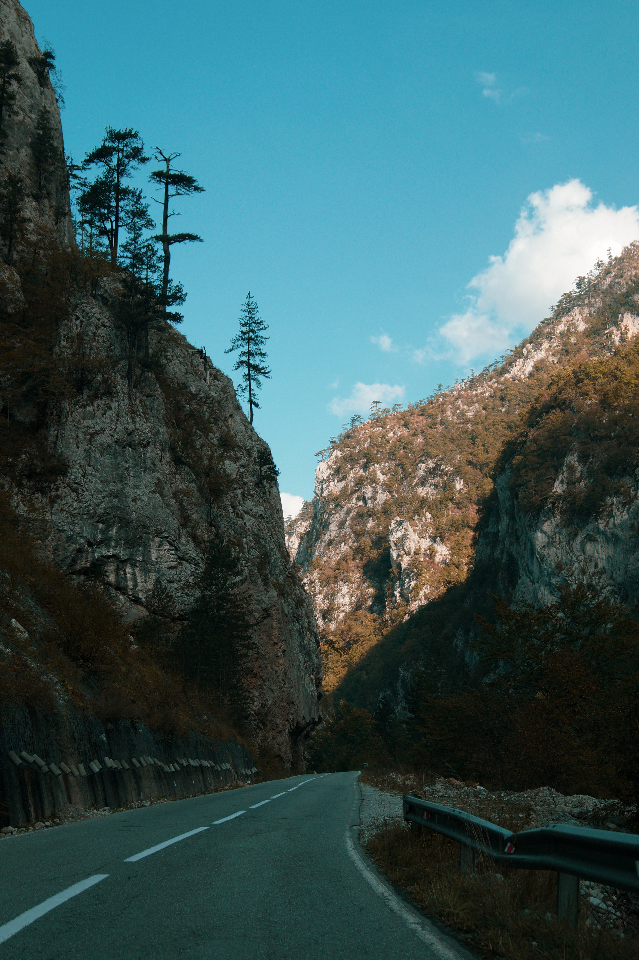 Черногория. Креатор Ольга Яш