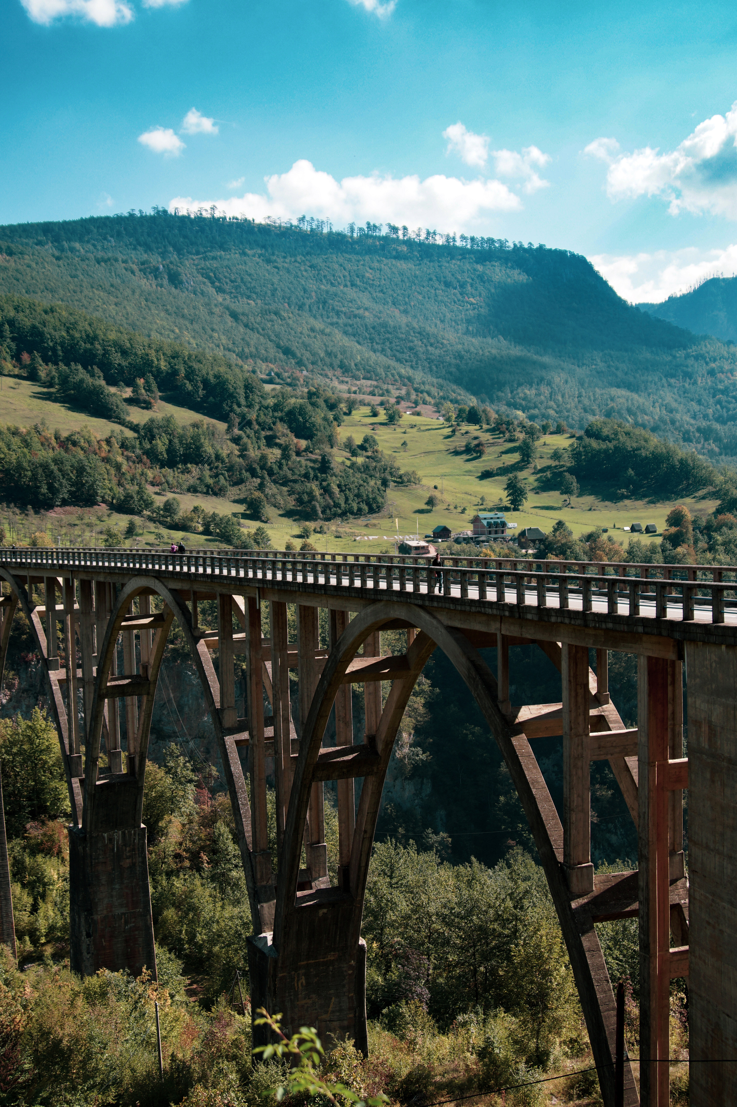 Черногория. Креатор Ольга Яш