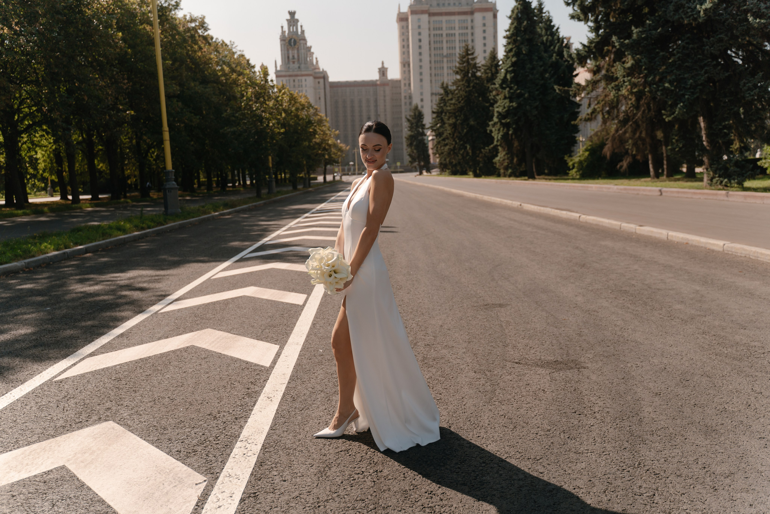 A&D (МОСКВА). Свадебный фотограф — Наталья Фед СПб/Москва