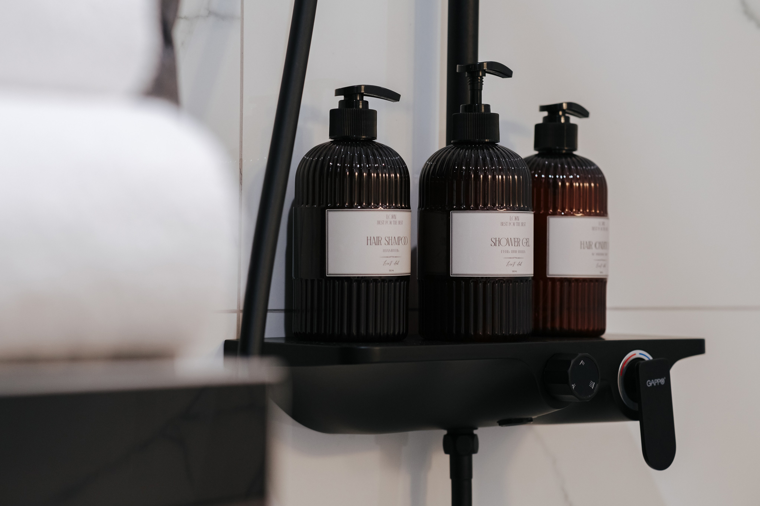 Квартиры для посуточной аренды. Фуд и предметный фотограф Виталий Морозов г. Москва