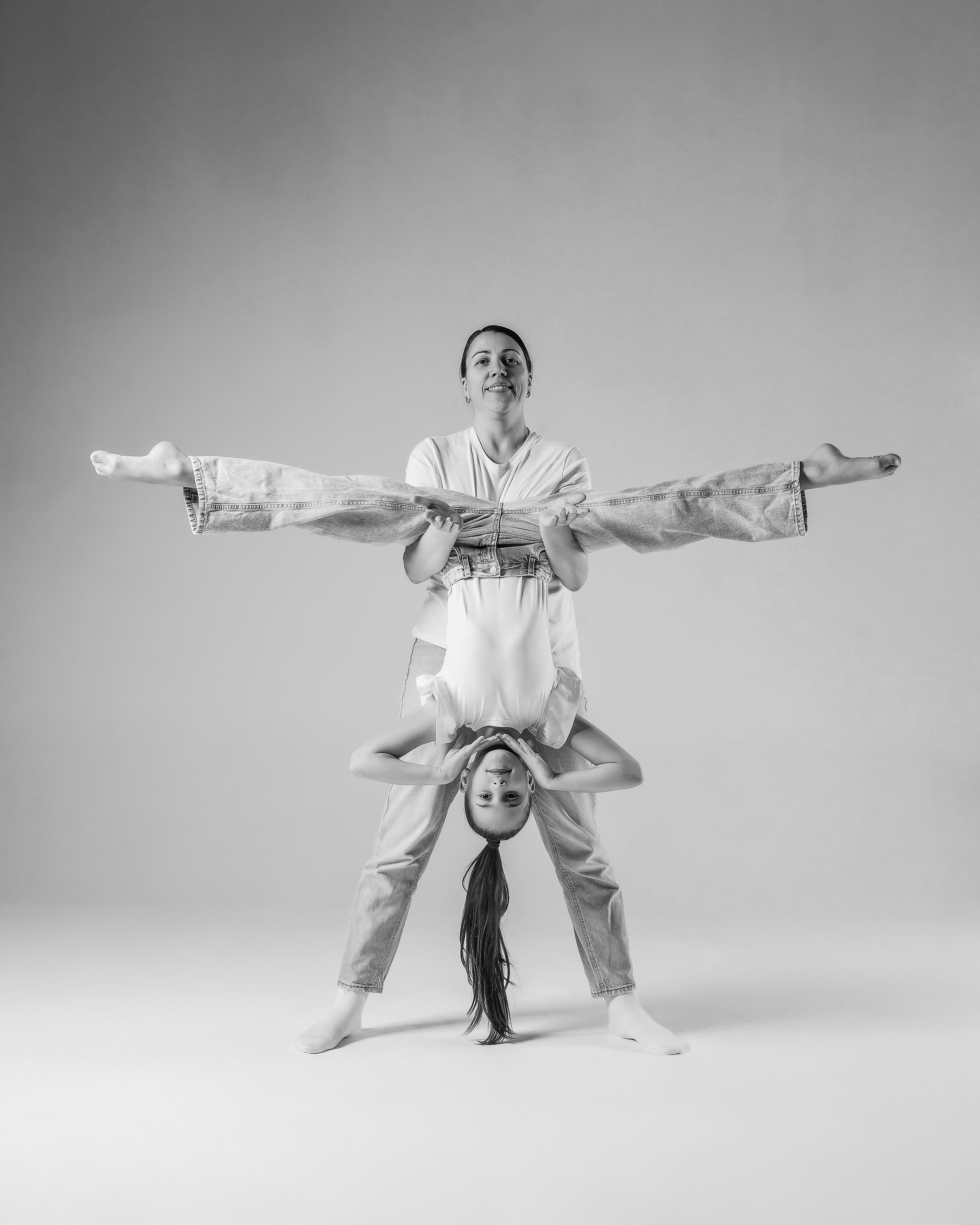 Школа танцев Антер. Профессиональный фотограф в Москве Марина Григорьева