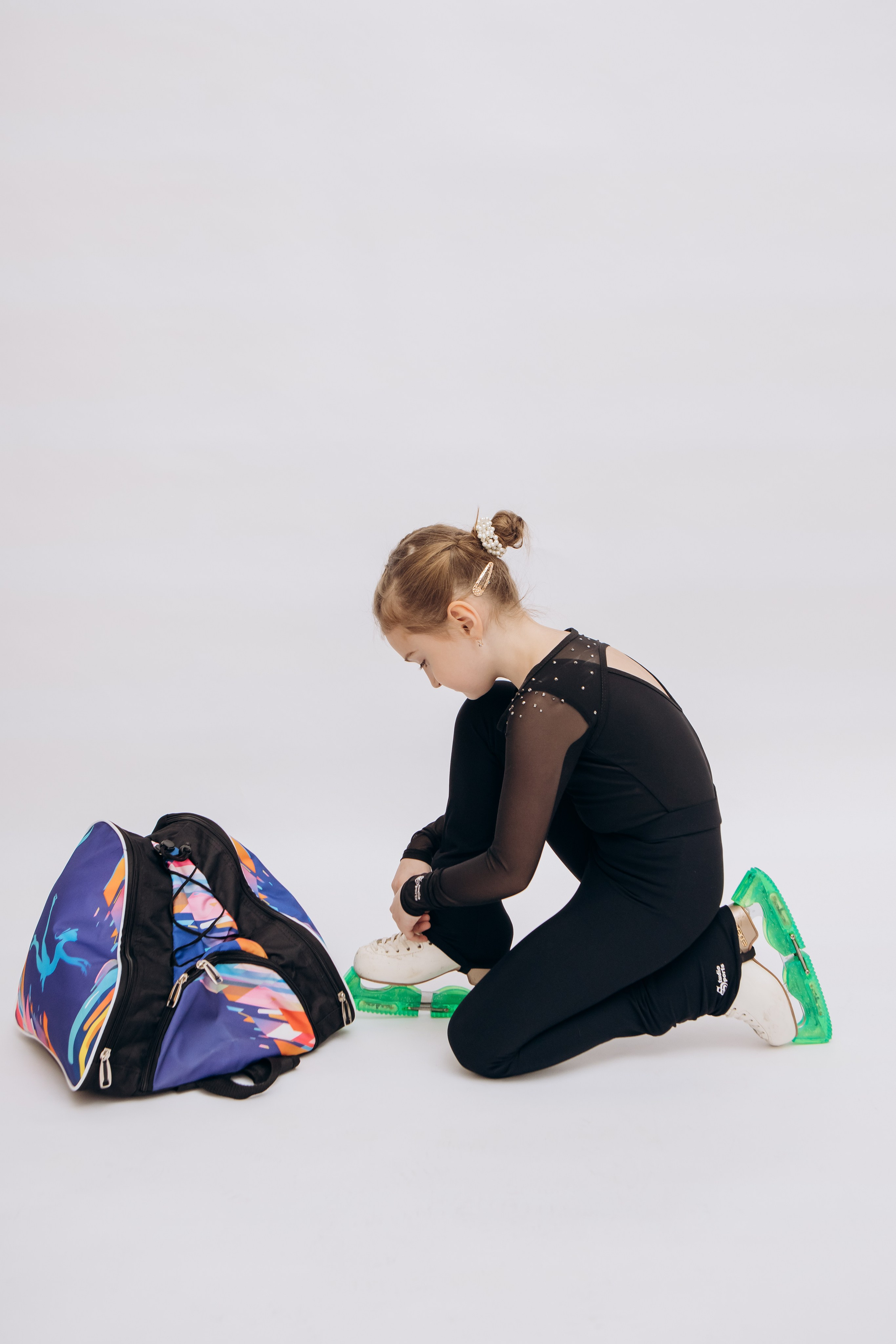 Предметная, каталог. Ваш универсальный фотограф Евгения Дунаевская