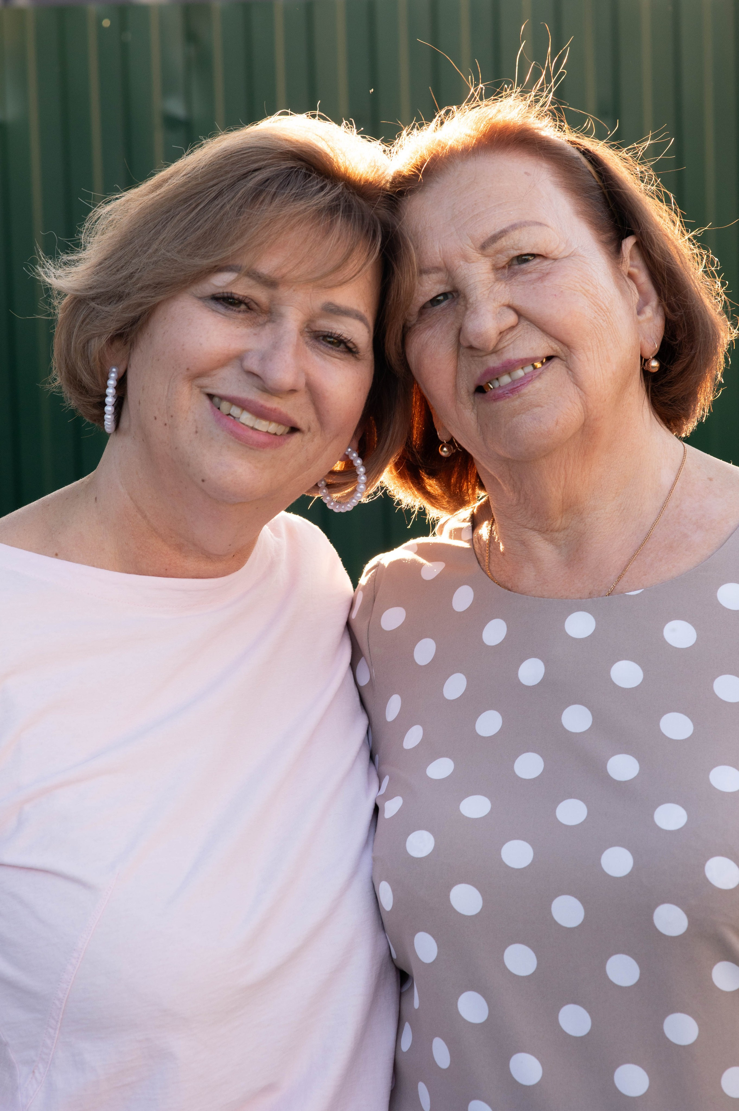Valeri & Girls <3. Фотограф в Москве Светлана Некрасова