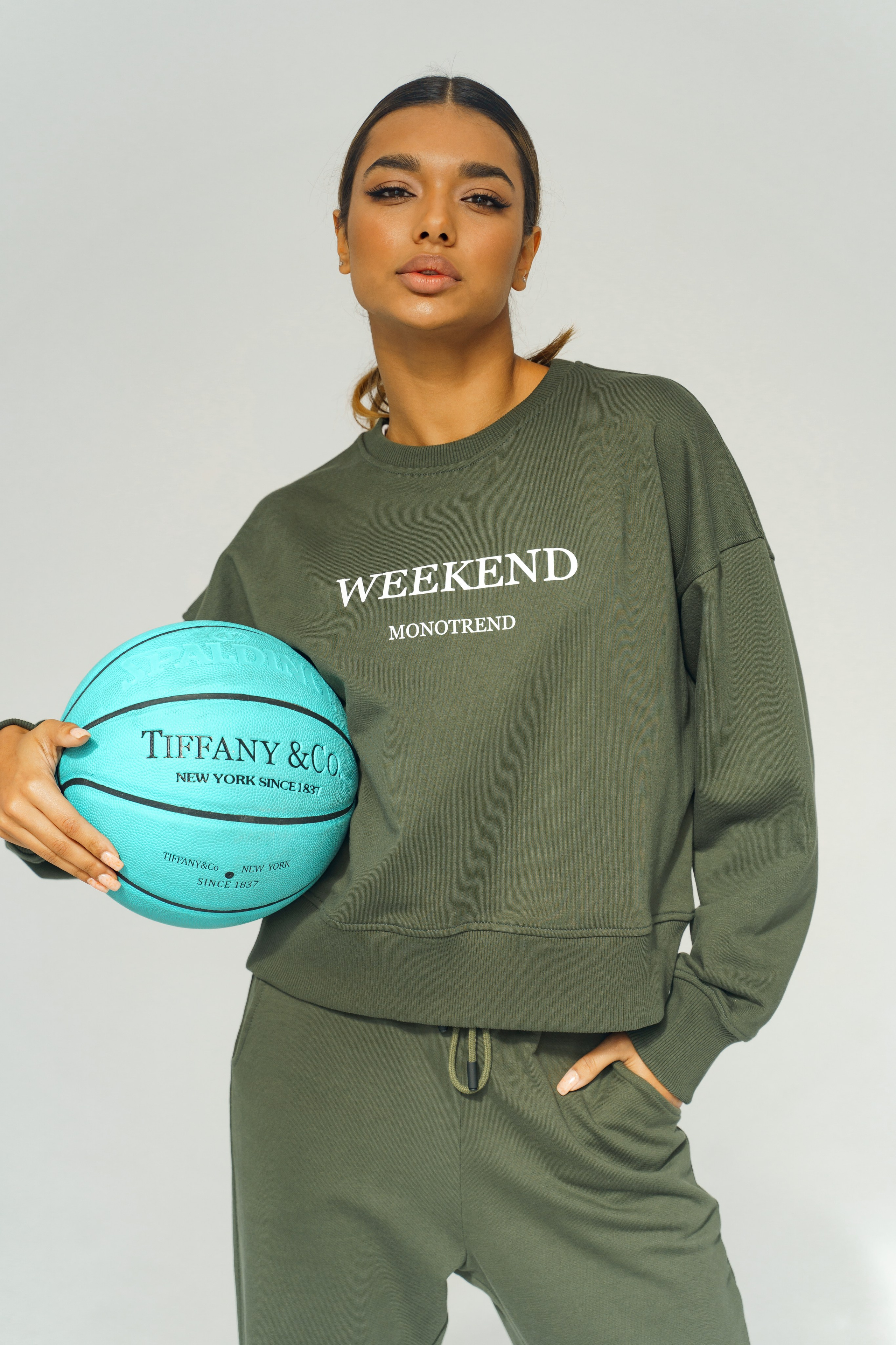 Catalogs. Портретный и репортажный фотограф в Санкт-Петербурге Виктор Сергин