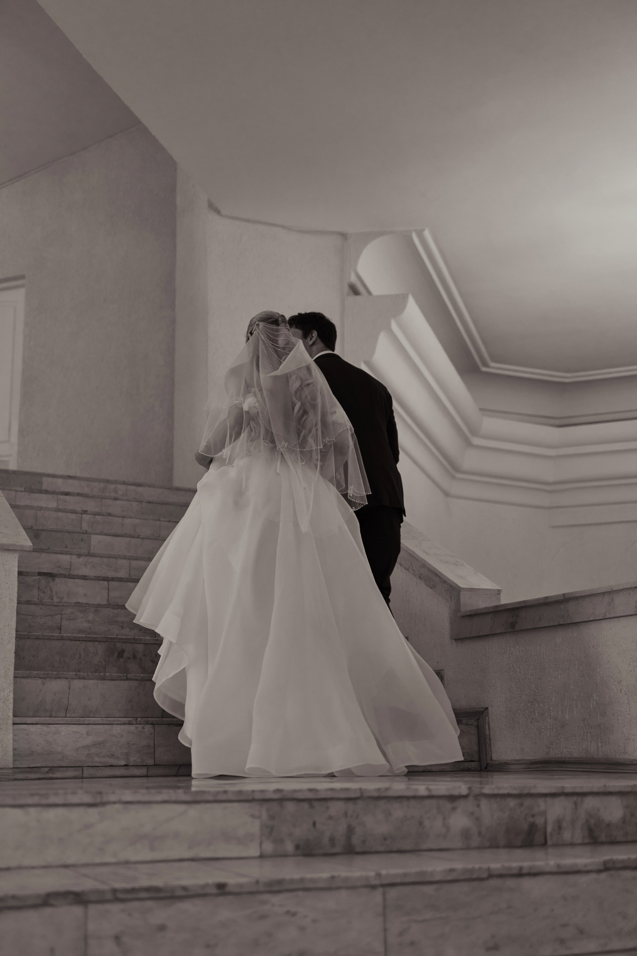 V & A. Свадебный и портретный фотограф | Ростов-на-Дону | Краснодар