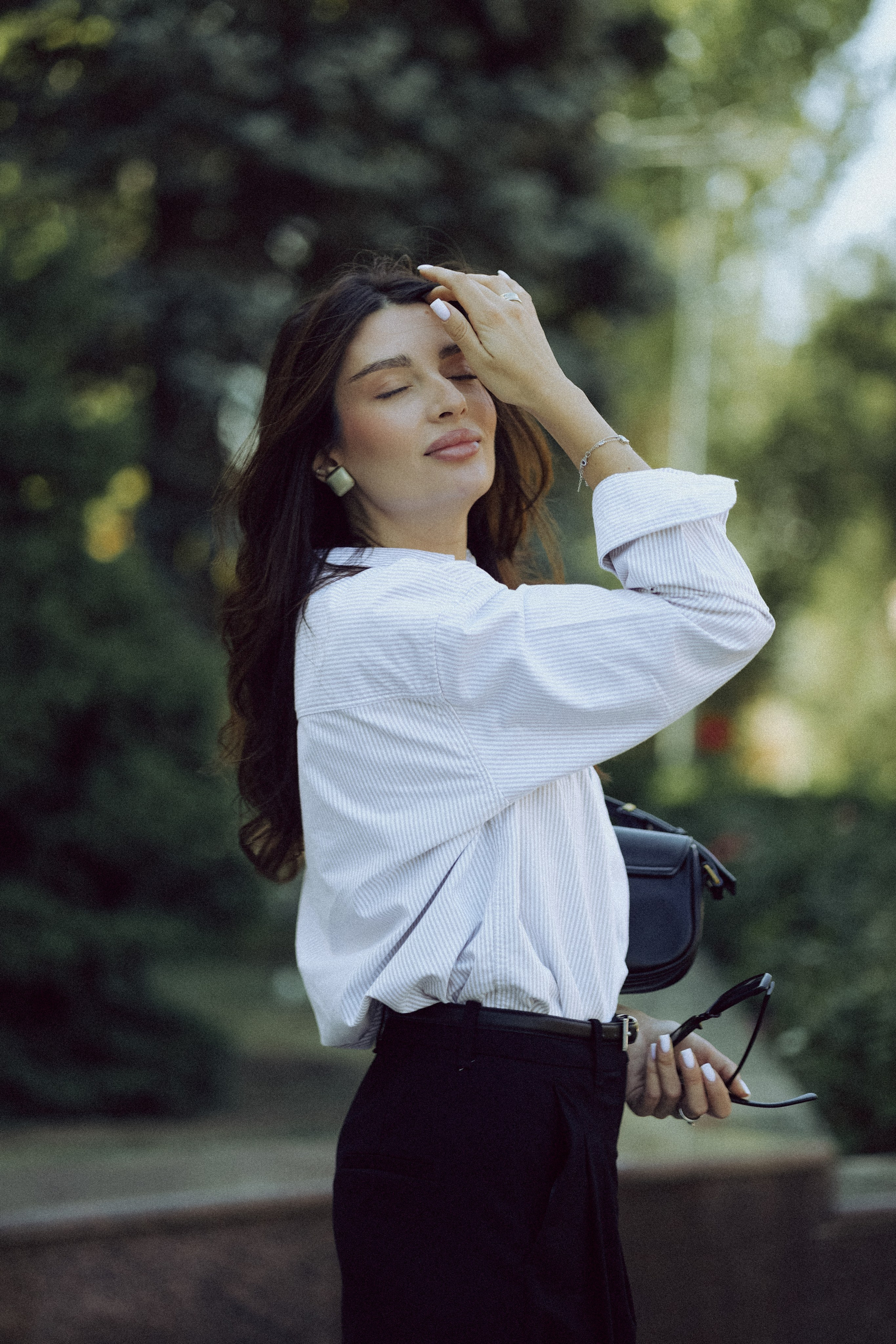 Mari. Свадебный и портретный фотограф | Ростов-на-Дону | Краснодар