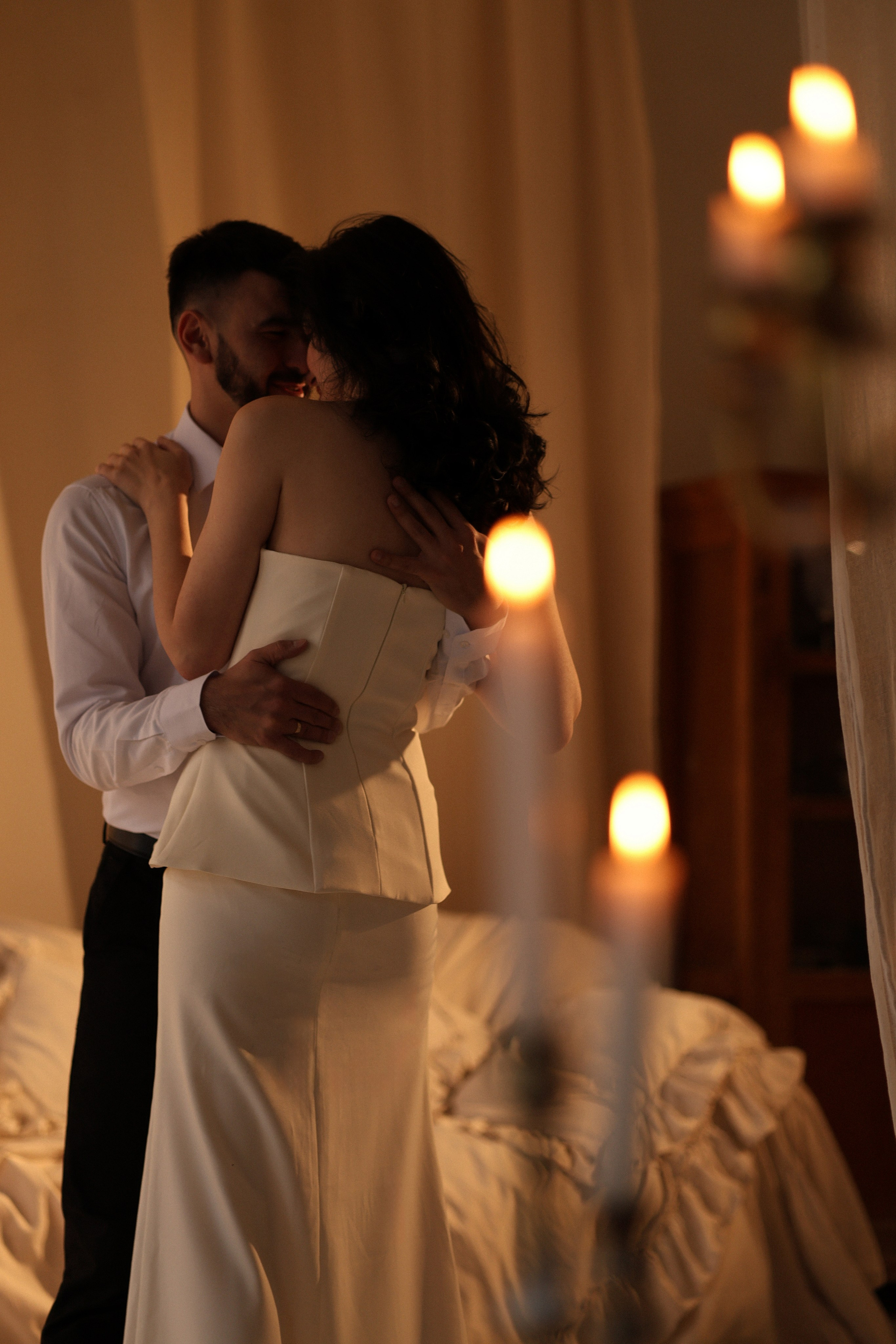 M & K. Свадебный фотограф | Ростов-на-Дону | Краснодар | Сочи