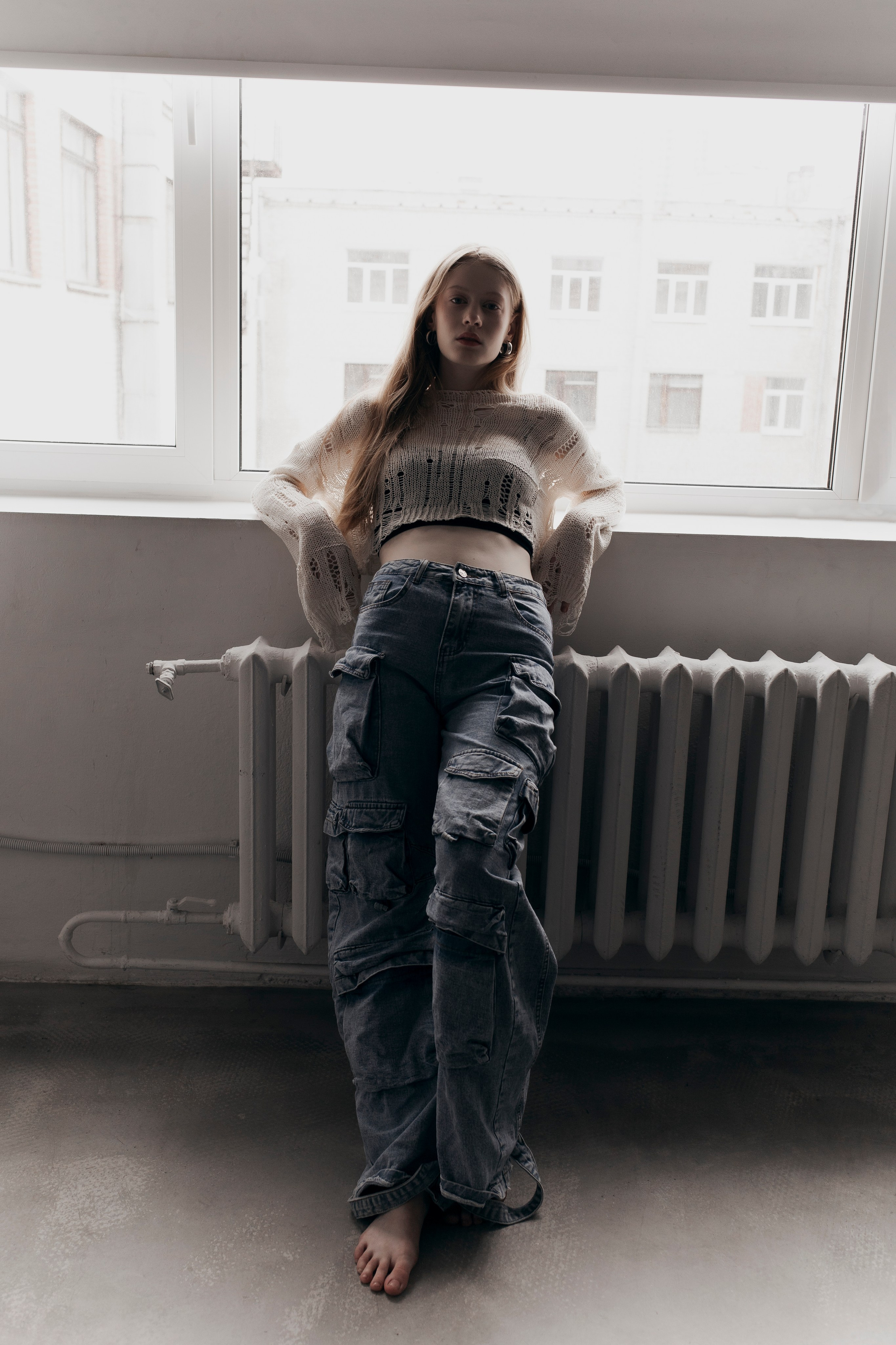 Даша. Катерина Аникеева | Фотограф | Екатеринбург