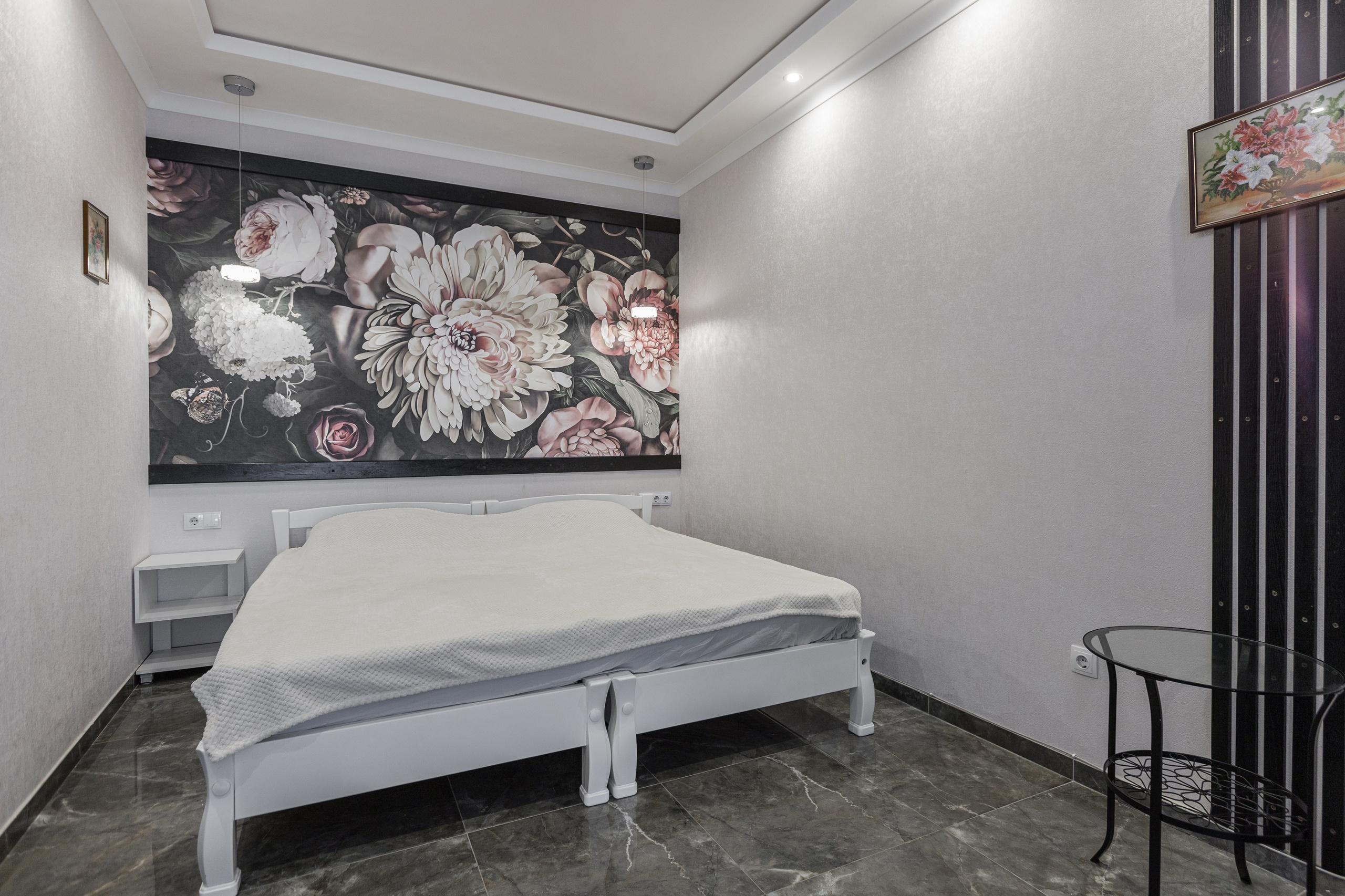 ЭЛЛИНГ КРЫМ. Семейный фотограф на крещение и венчание