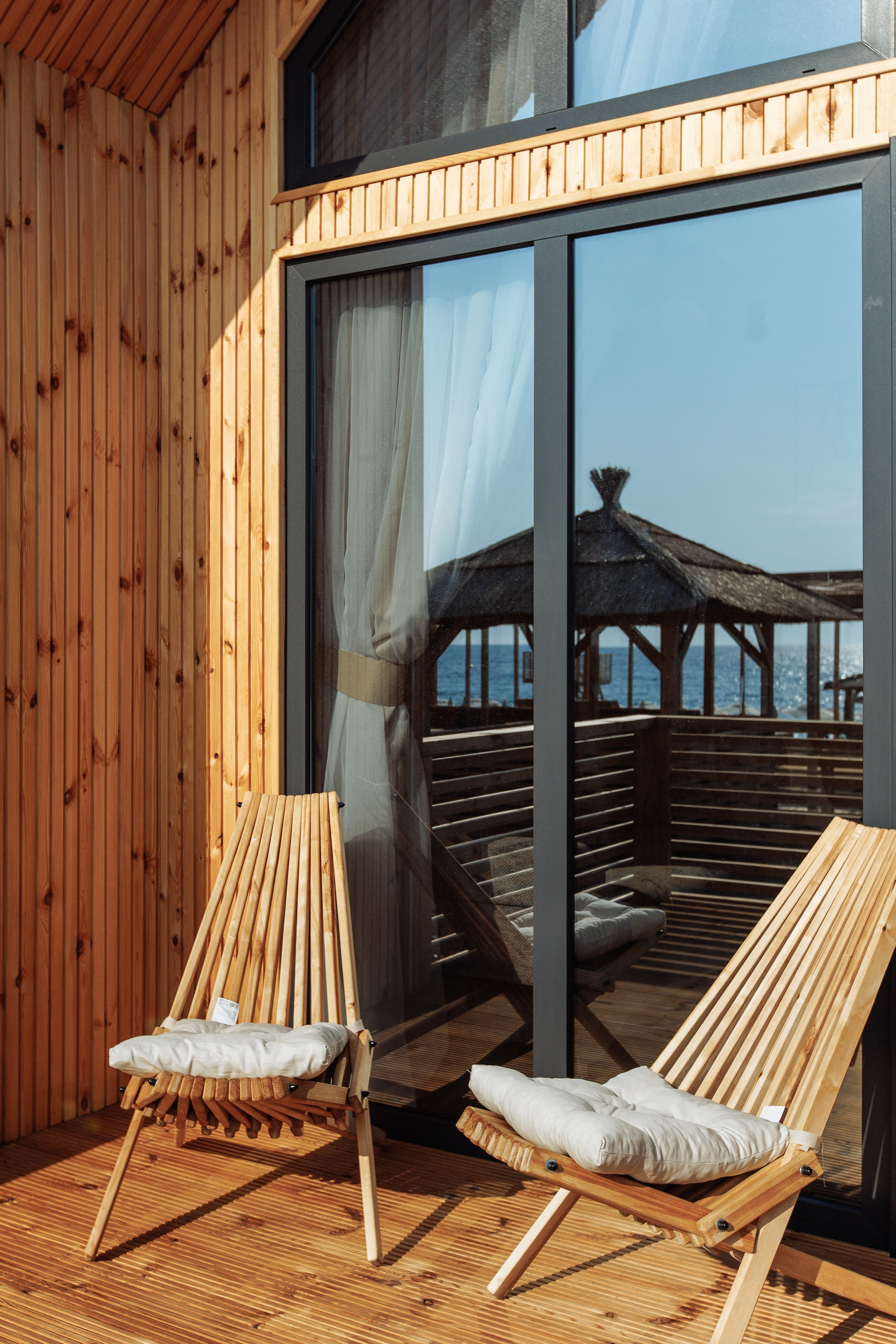 BOHO GAGRA. Семейный фотограф на крещение и венчание