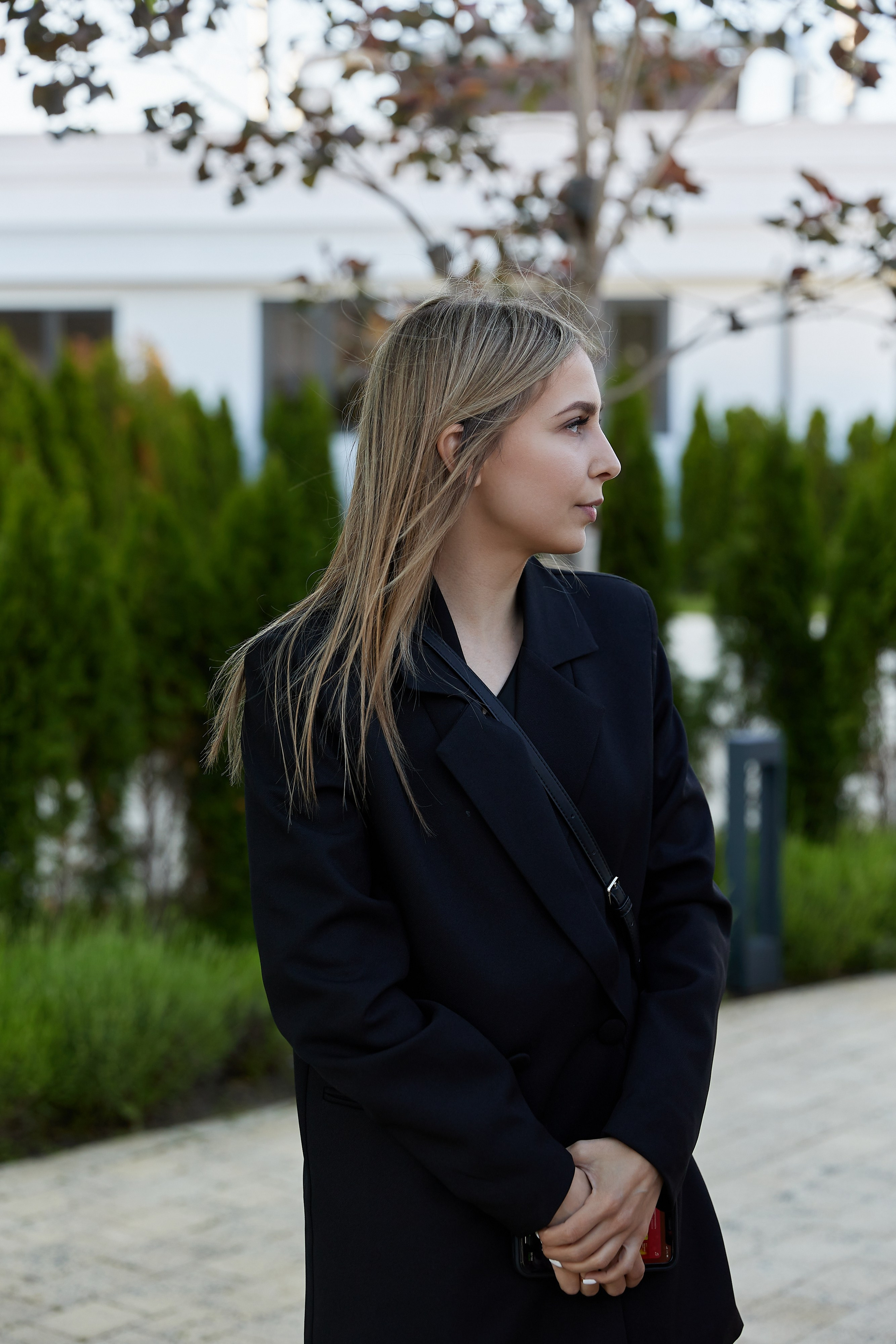 НеКорпоратив. Фотограф Сергей Гончаренко — Краснодар, Донецк, Ростов, Сочи