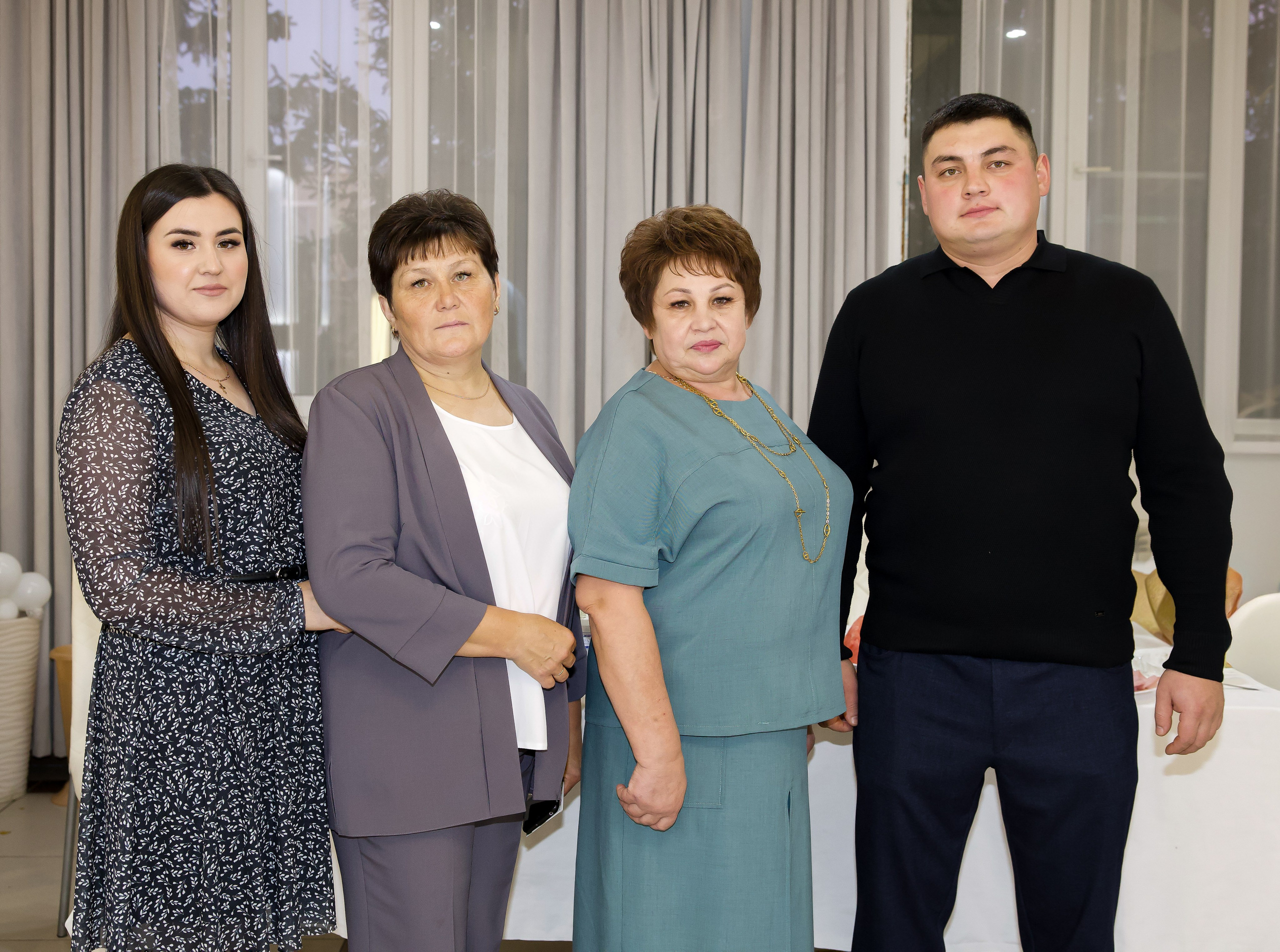 Услуги. Фотограф Чебоксары, Казань, Москва