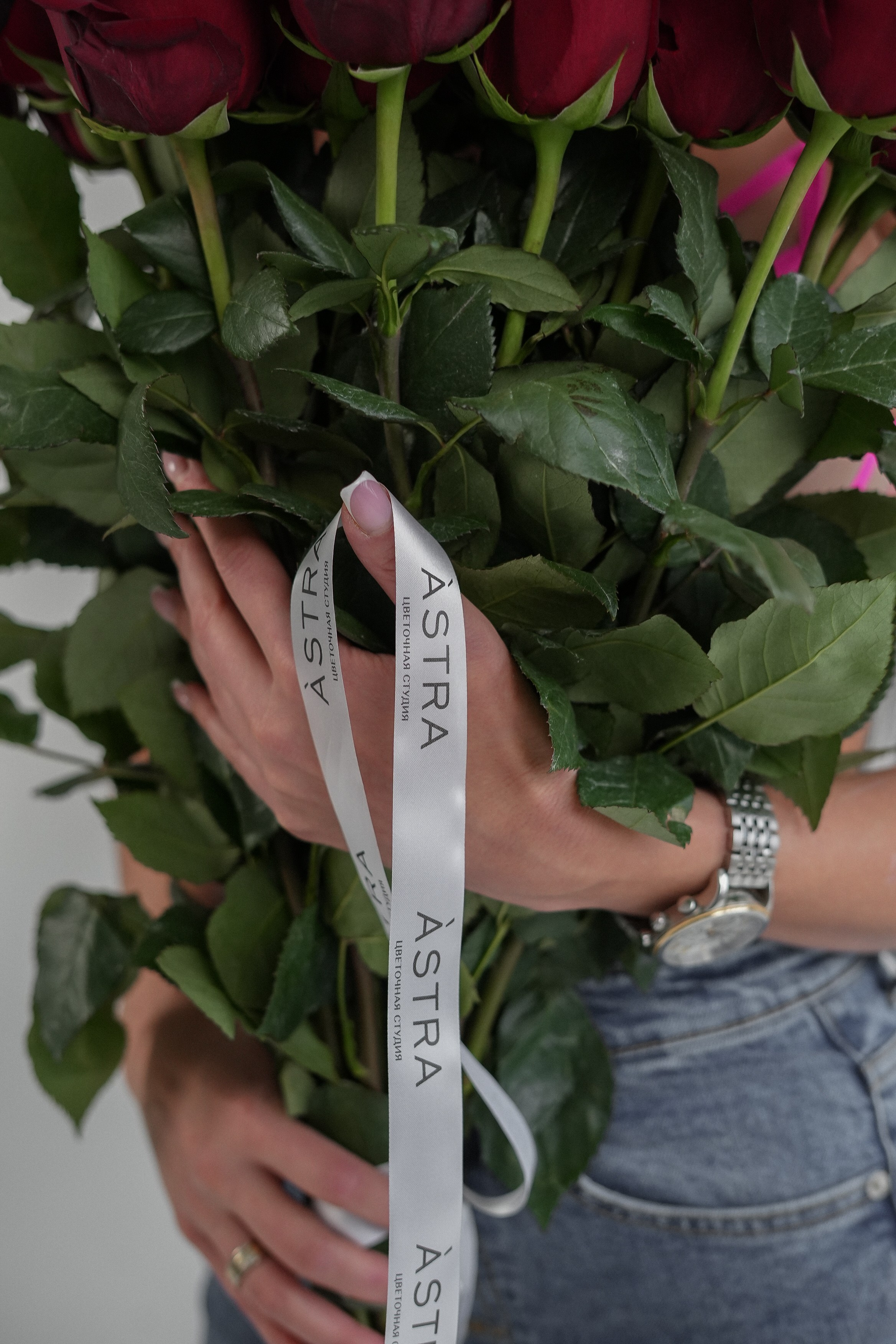 Astra цветочный бутик. Фотограф Волгоград Анастасия Ли