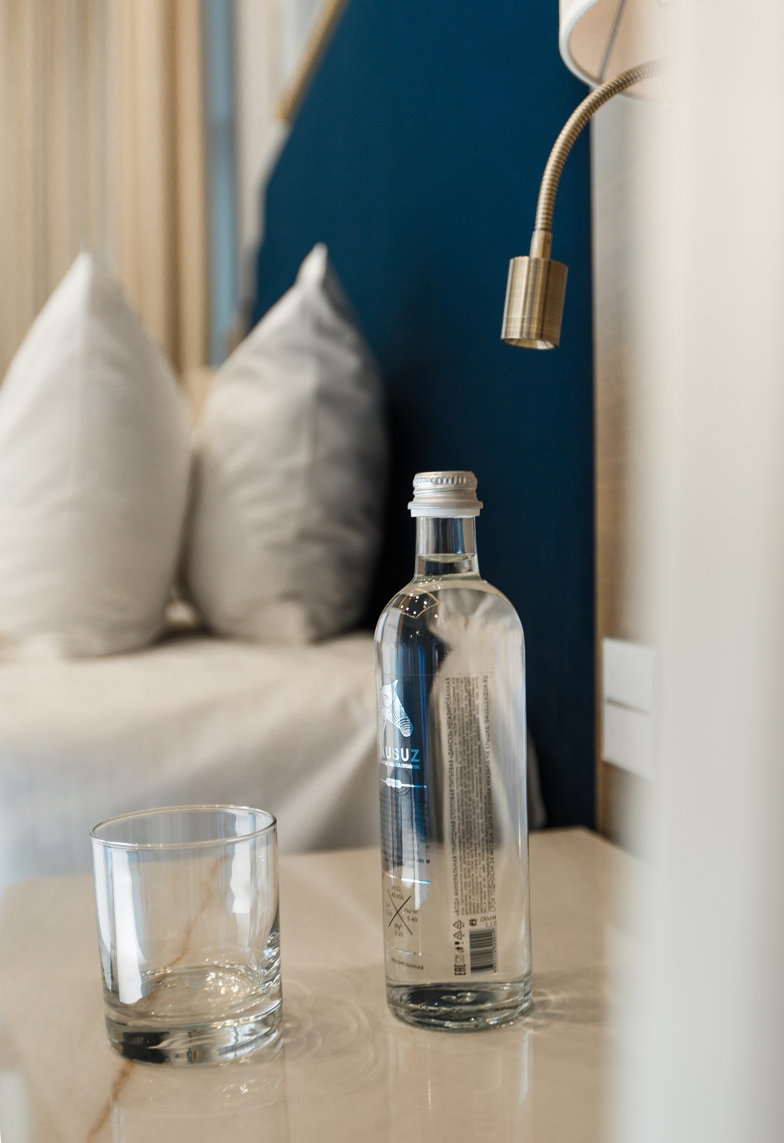 Предметка. Алина Нуриахмитова. Женский и fashion-фотограф в Казани и Москве