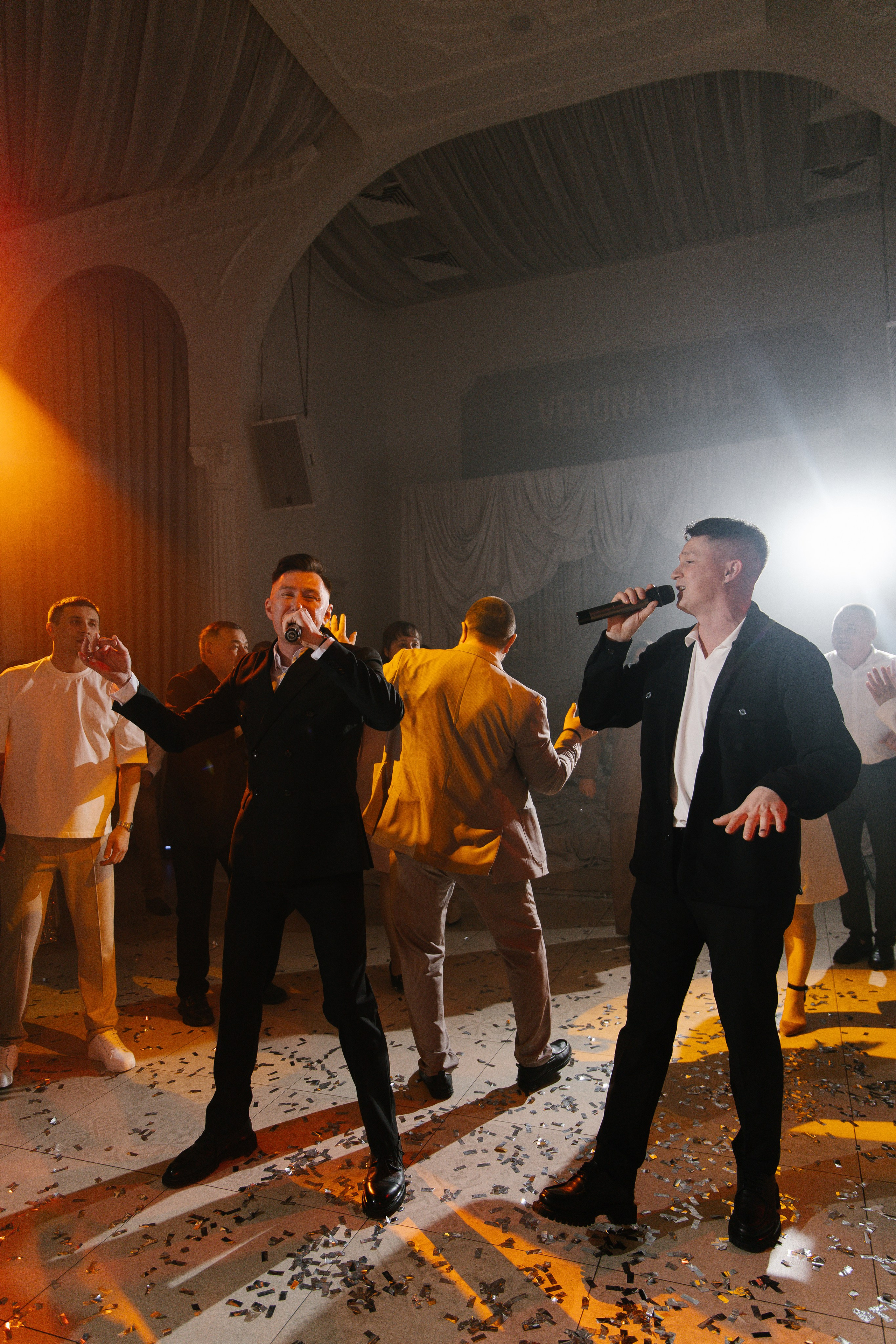 Станислав и Карина. Свадебный Фотограф Чебоксары|Йошкар-Ола|Москва|Краснодар