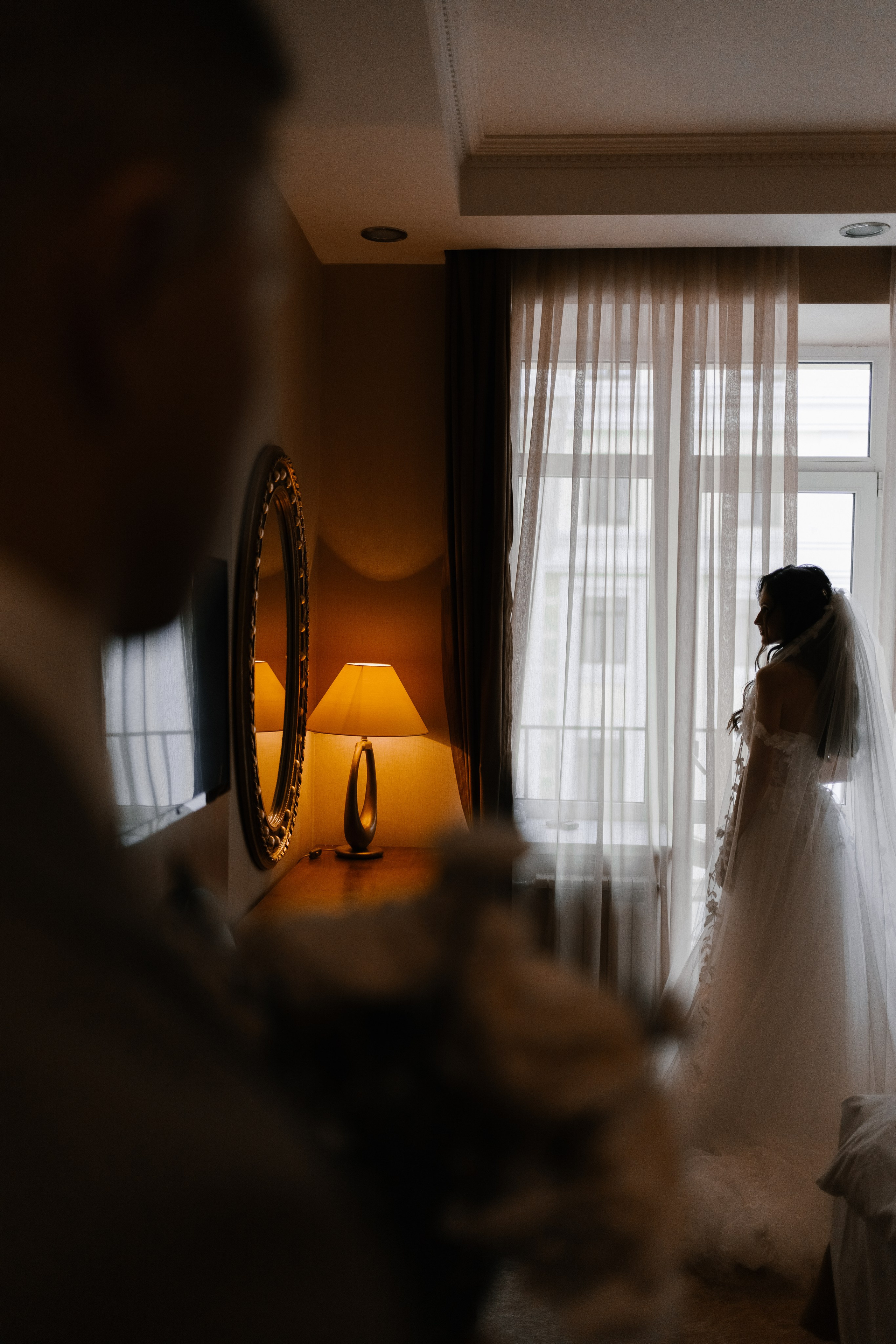 Карина и Станислав. Свадебный Фотограф Чебоксары|Йошкар-Ола|Москва|Краснодар