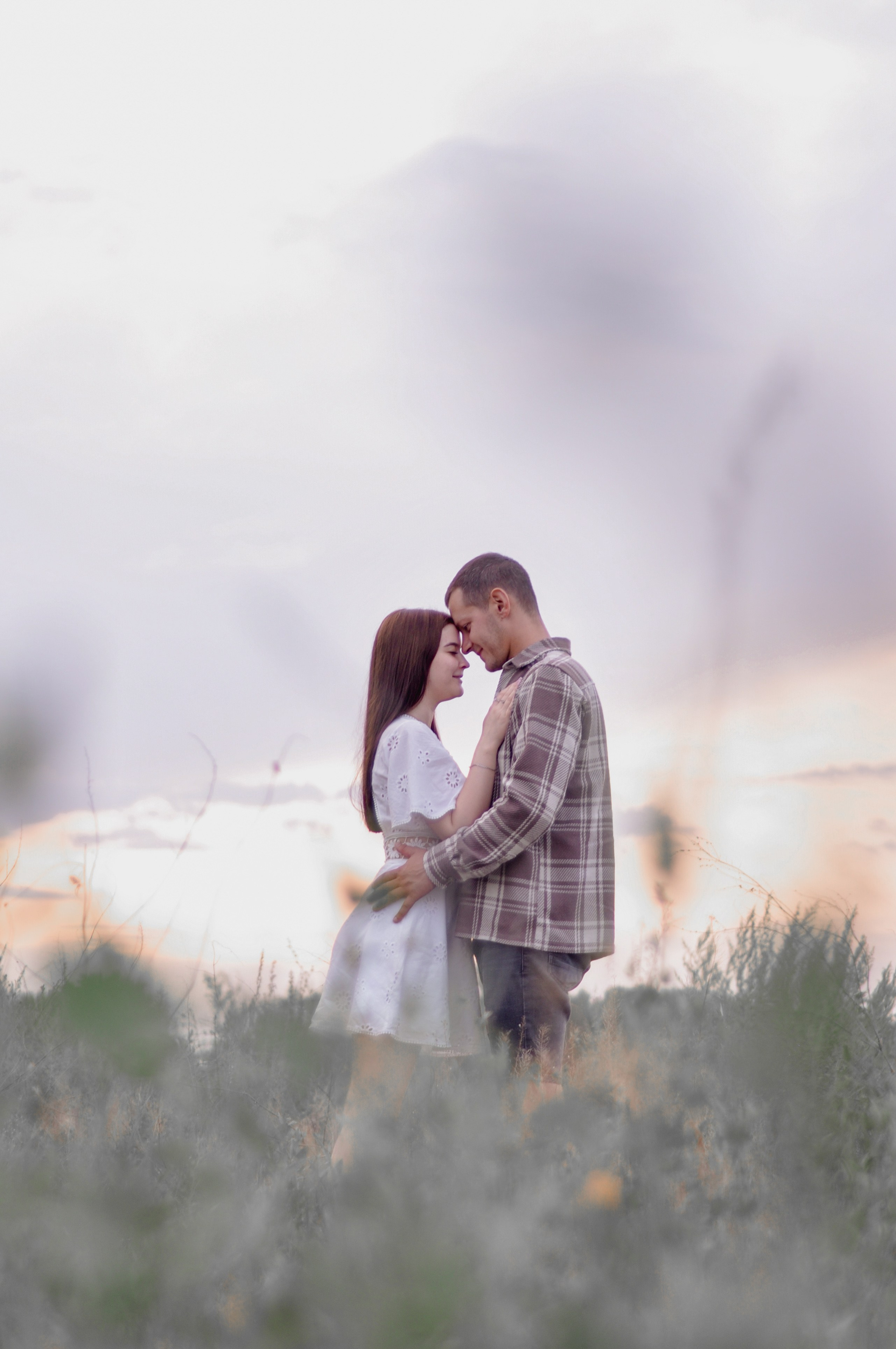 Сохраню важные для тебя моменты