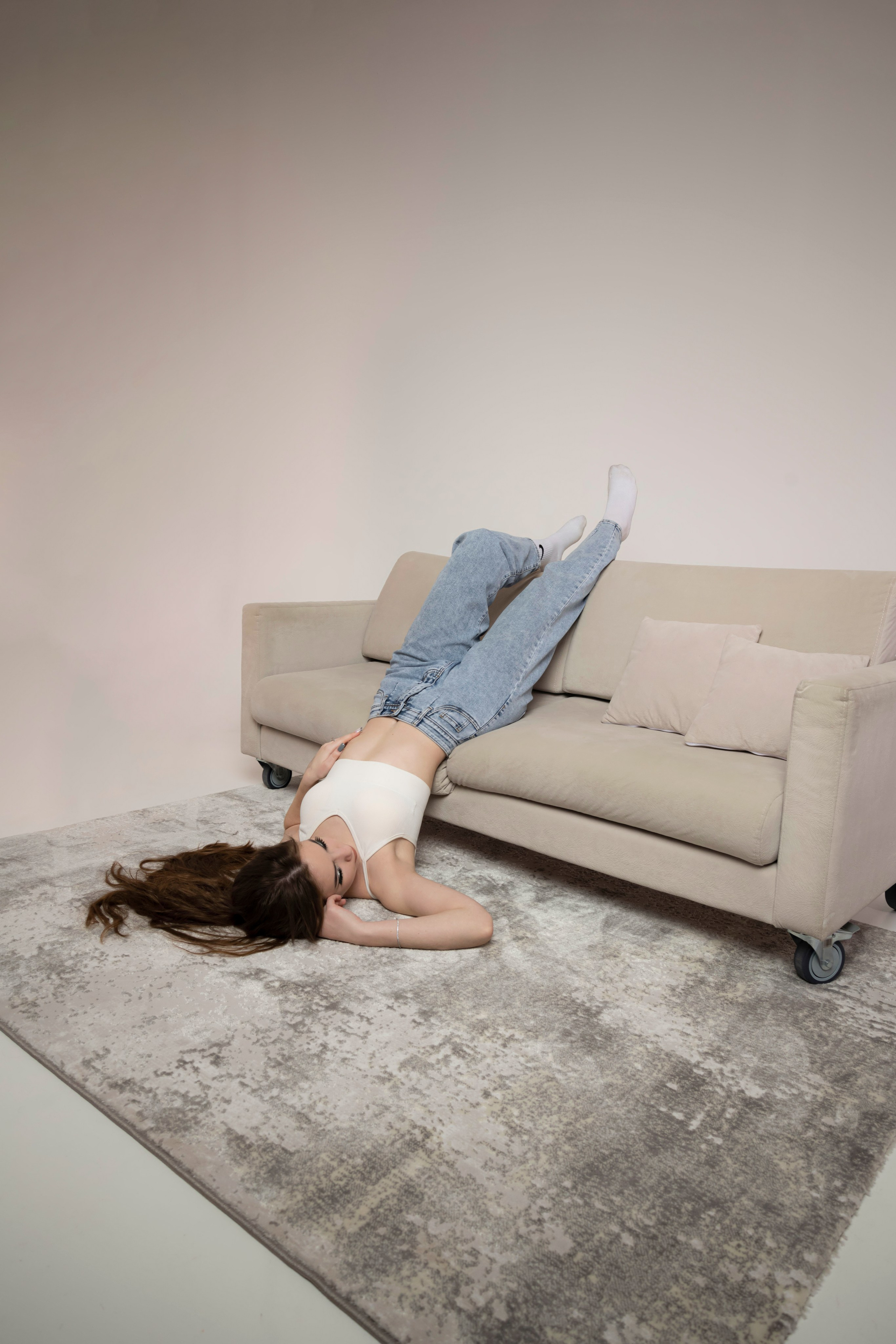 Александра. Ларина Иванна фотограф в Донецке