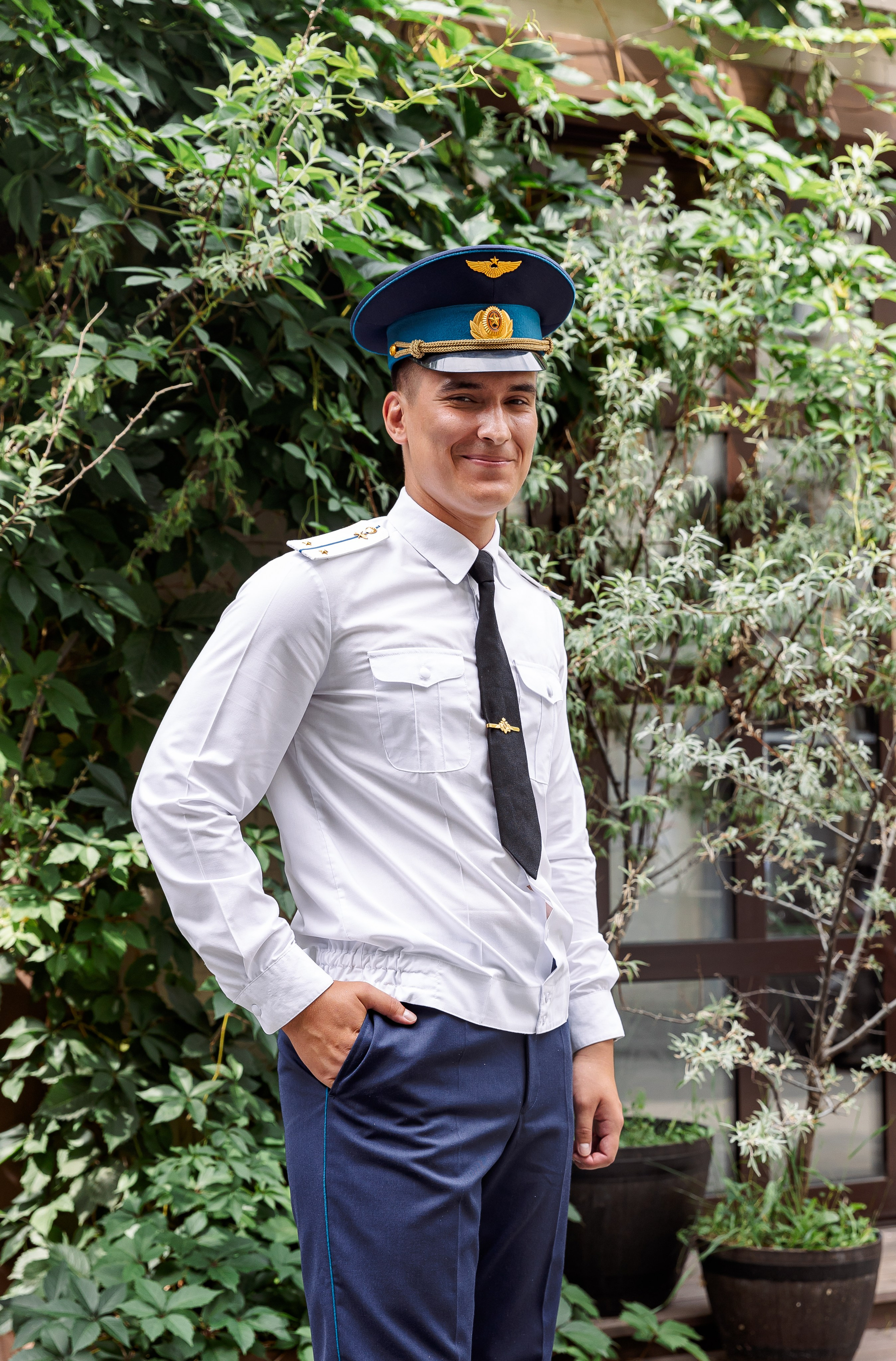 Александра и Михаил. Свадебный и семейный фотограф в Челябинске Юлия Ишимова