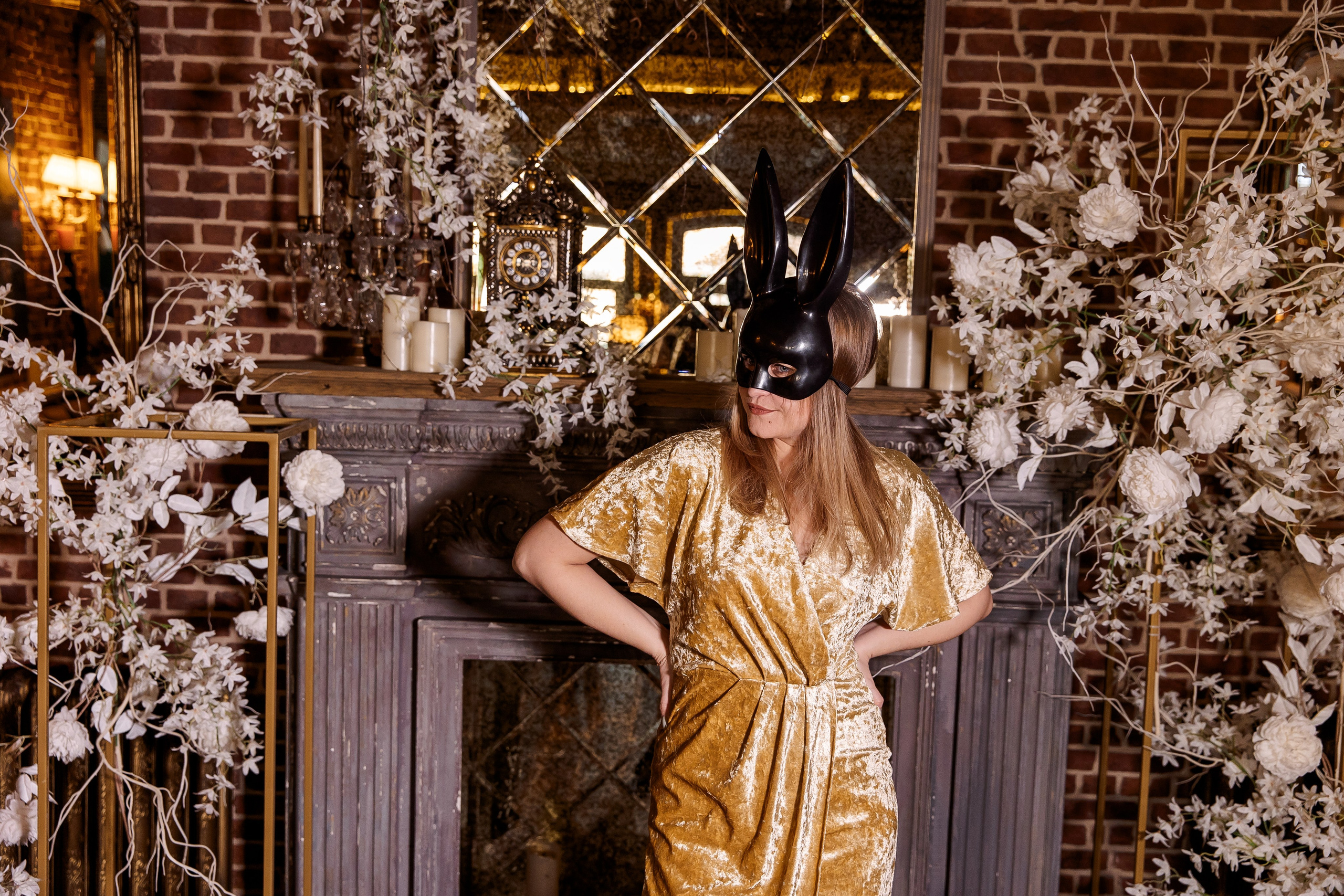 Караоке квиз-девичник. Свадебный и семейный фотограф в Челябинске Юлия Ишимова