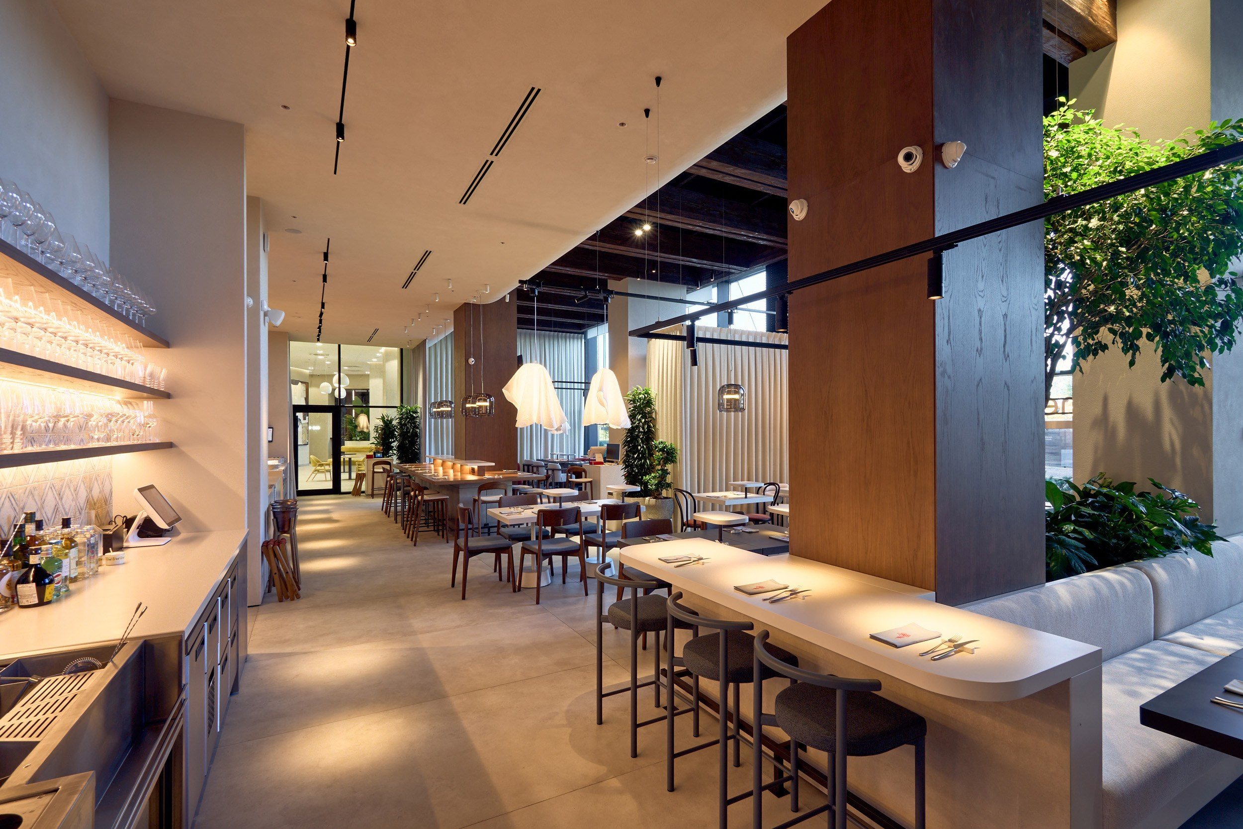 ИНТЕРЬЕРЫ. Фотограф и видеомейкер в Санкт-Петербурге