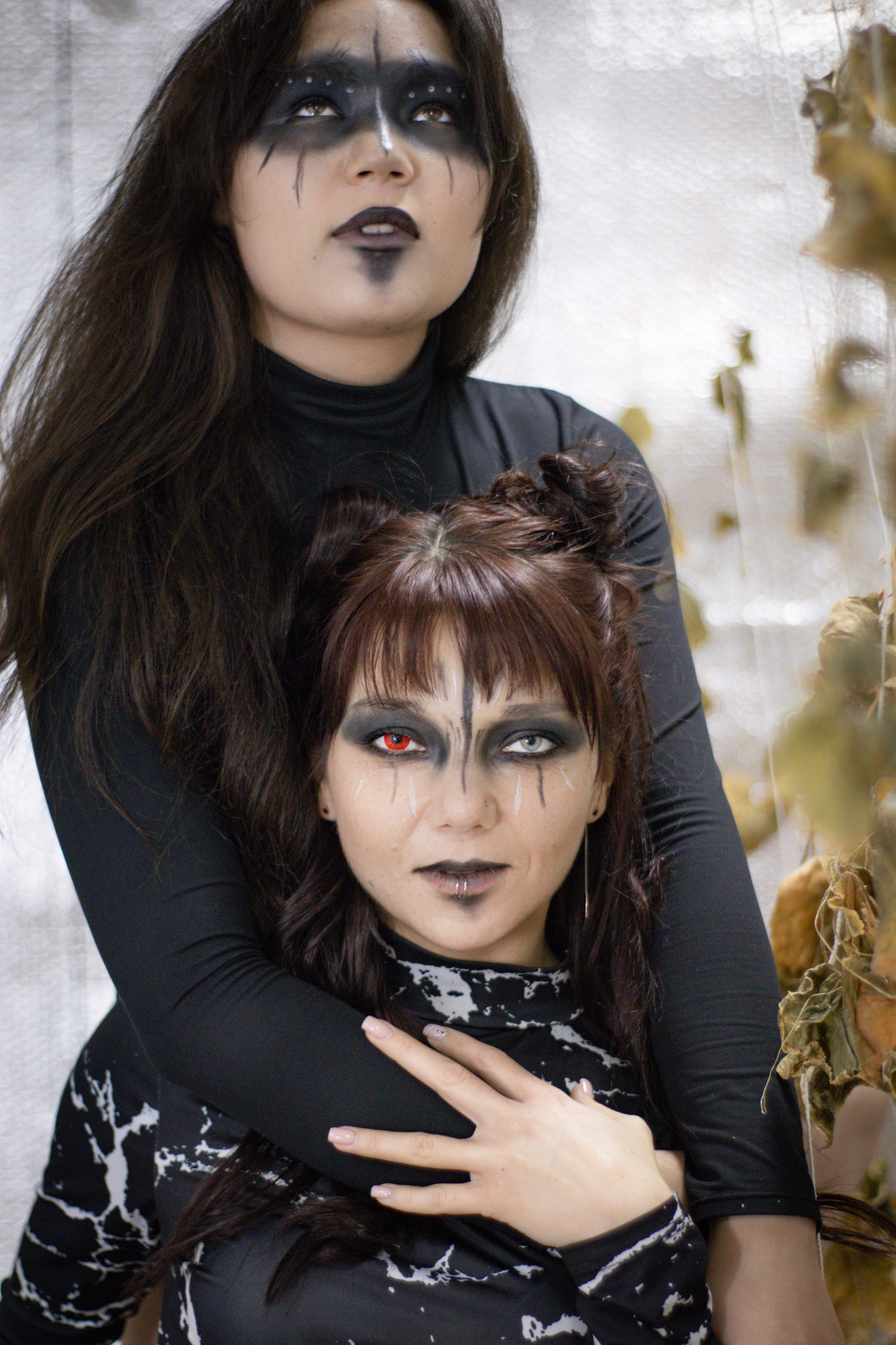 Дружба. Фотограф в Южно-Сахалинске Гусаков Евгений